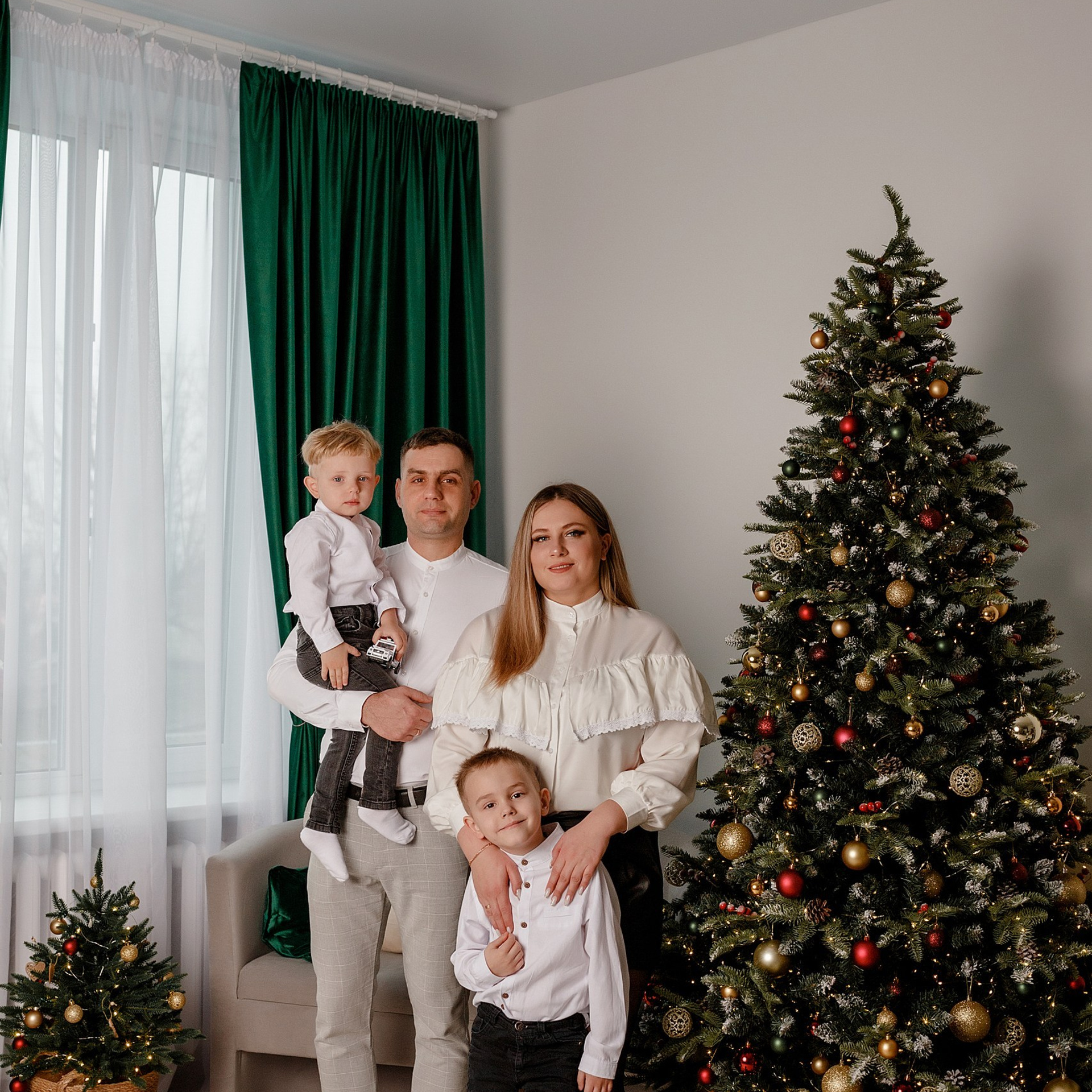 Отзывы. Фотограф Минск Татьяна Ильич