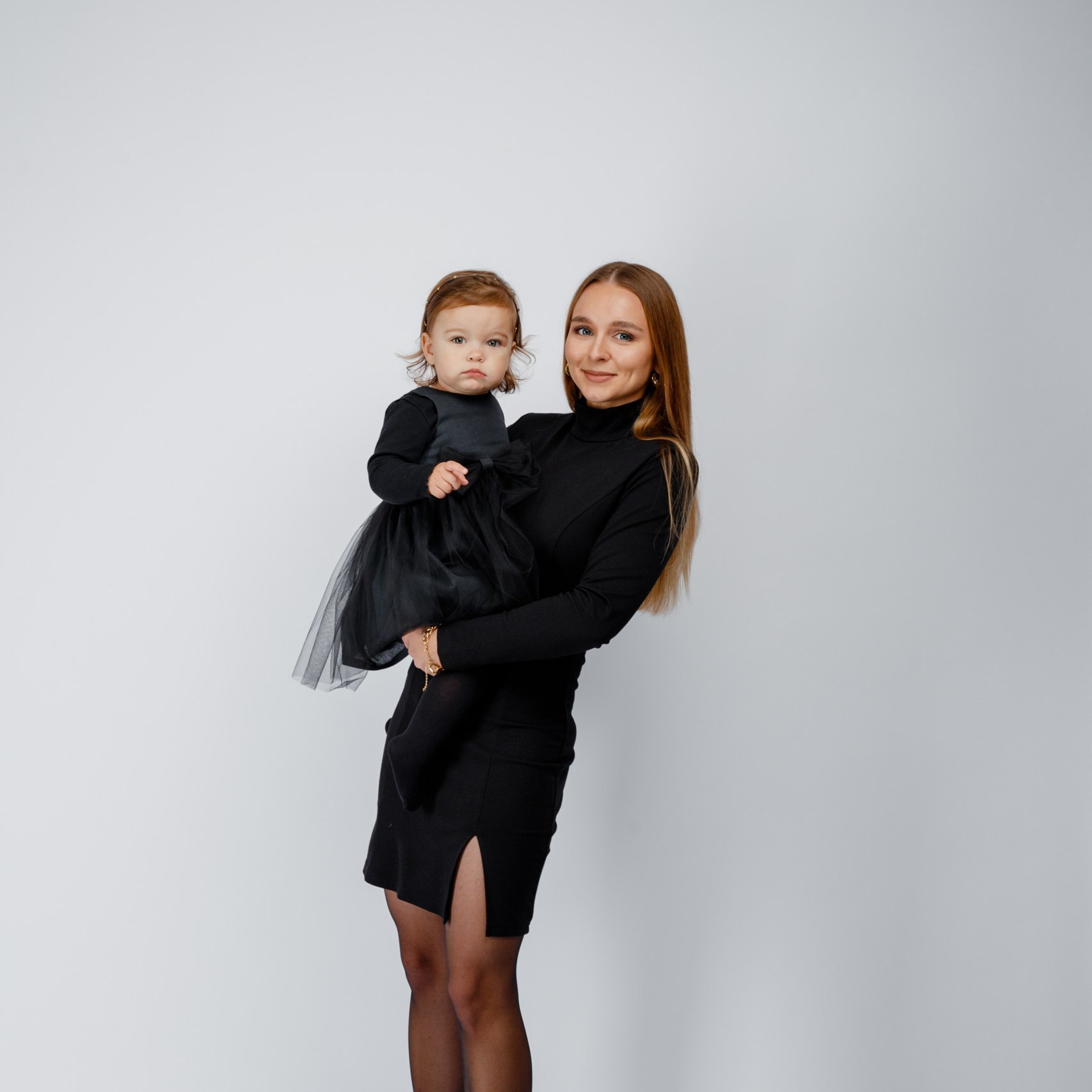 Отзывы. Фотограф Минск Татьяна Ильич