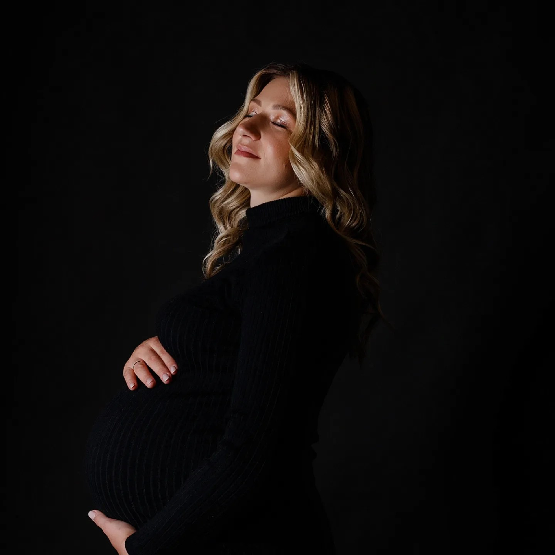 Отзывы. Фотограф Минск Татьяна Ильич