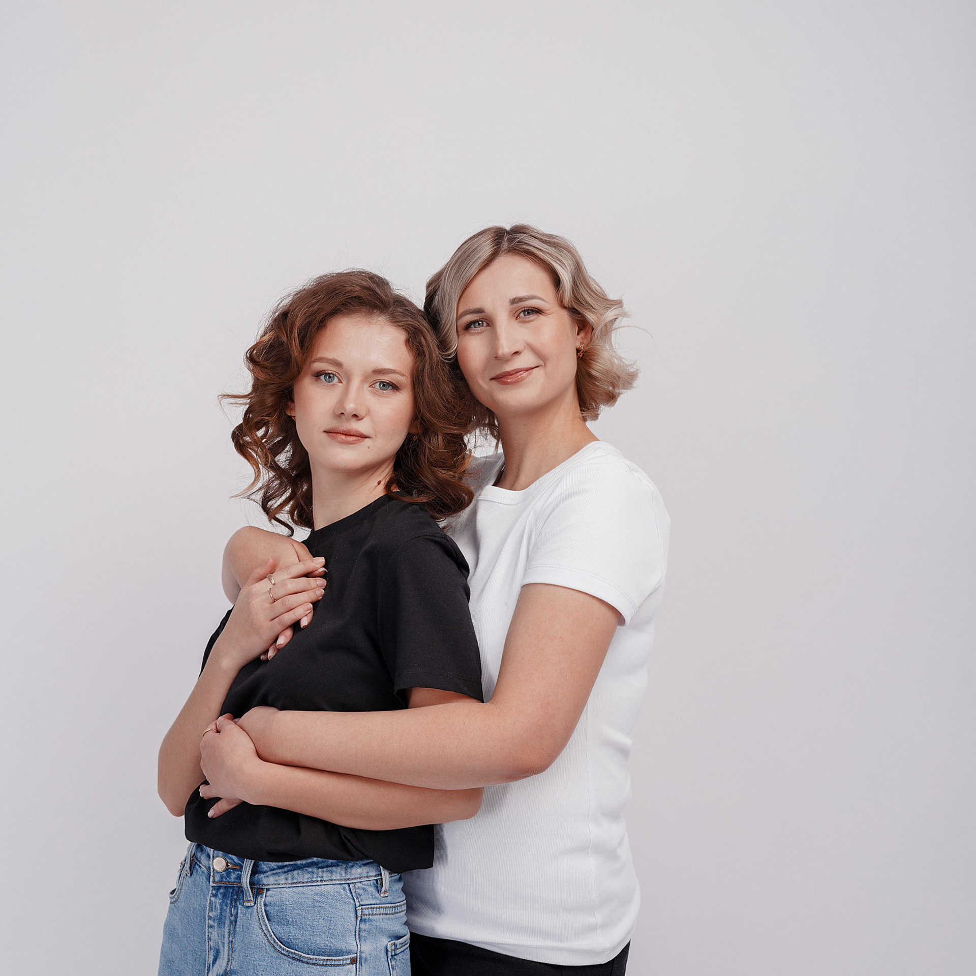 Отзывы. Фотограф Минск Татьяна Ильич