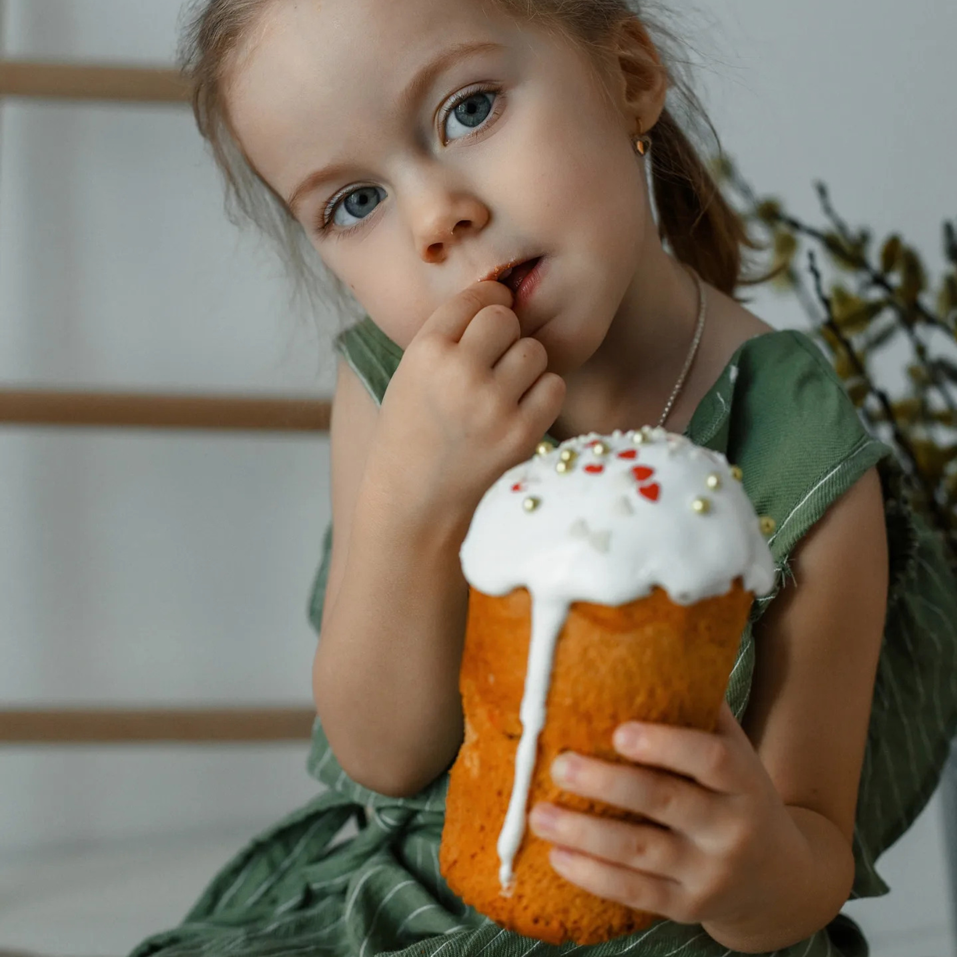 Отзывы. Фотограф Минск Татьяна Ильич