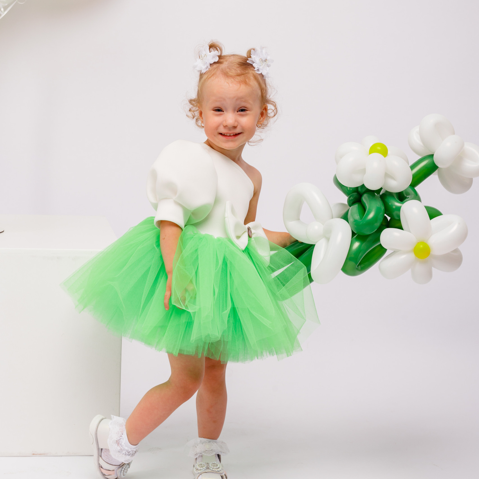 Отзывы. Фотограф Минск Татьяна Ильич