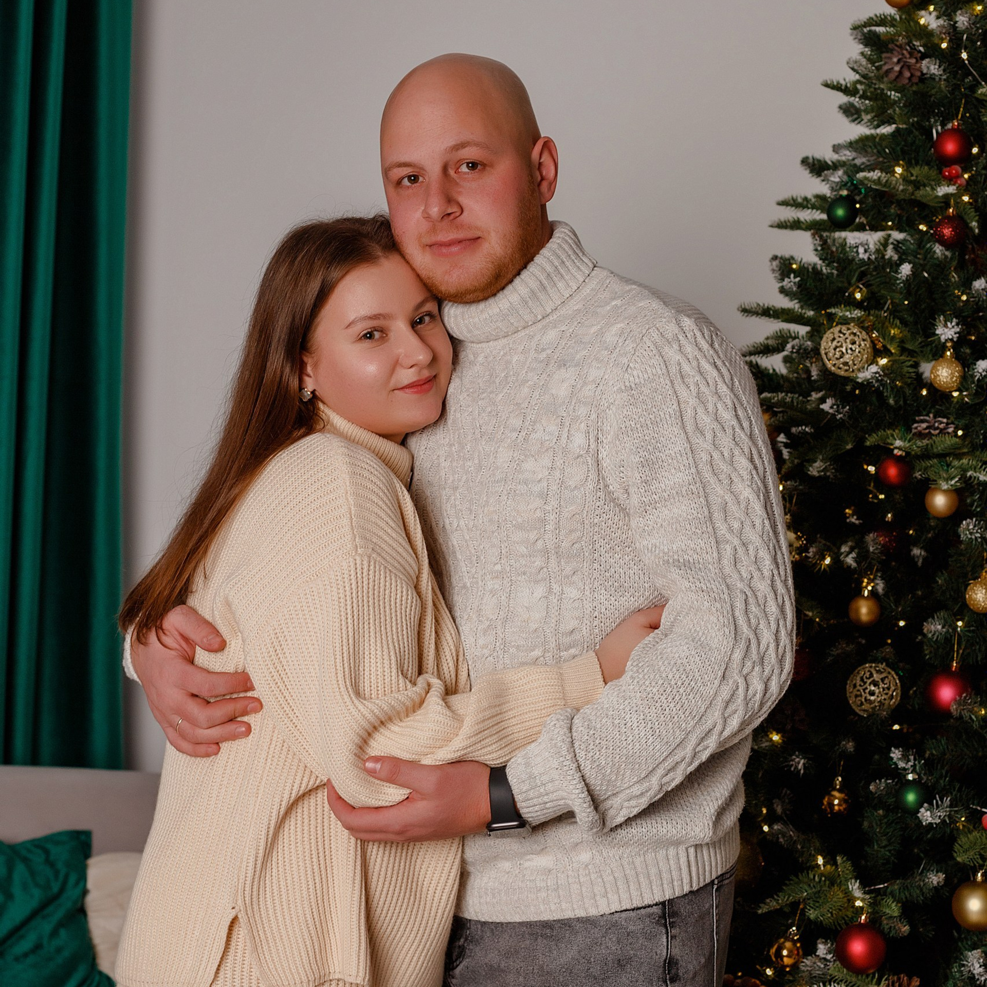 Отзывы. Фотограф Минск Татьяна Ильич