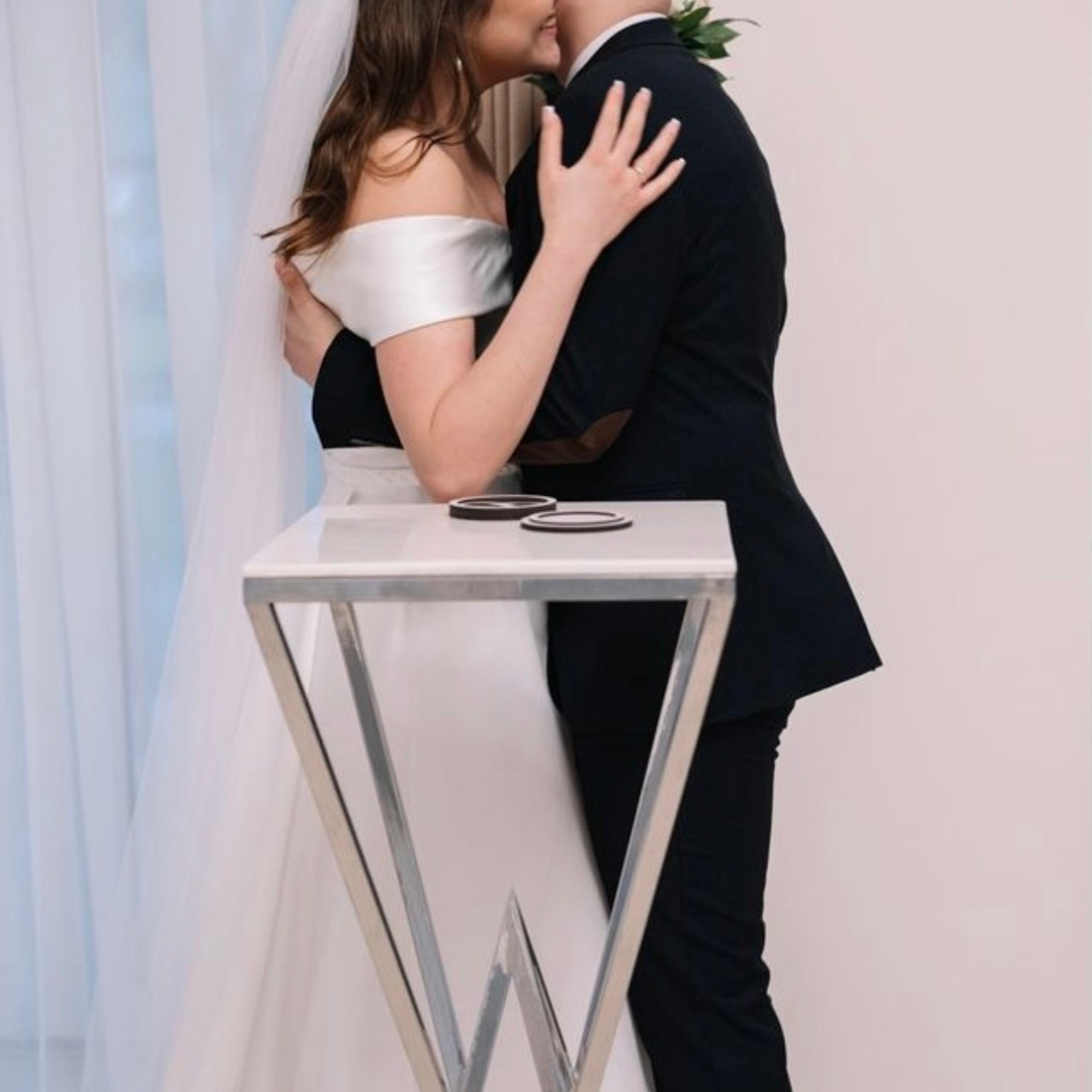 Отзывы. Анастасия — ФОТОГРАФ