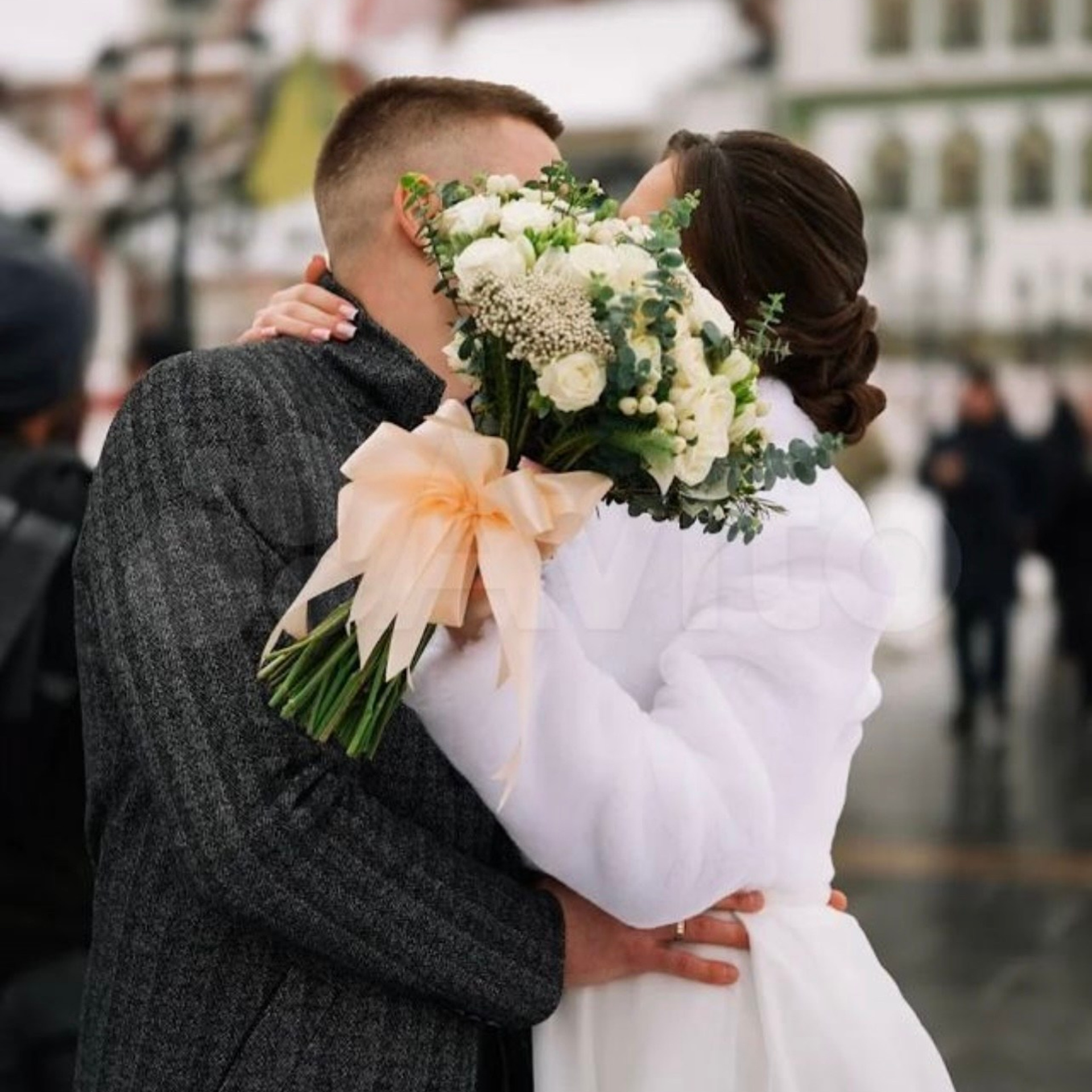 Отзывы. Анастасия — ФОТОГРАФ