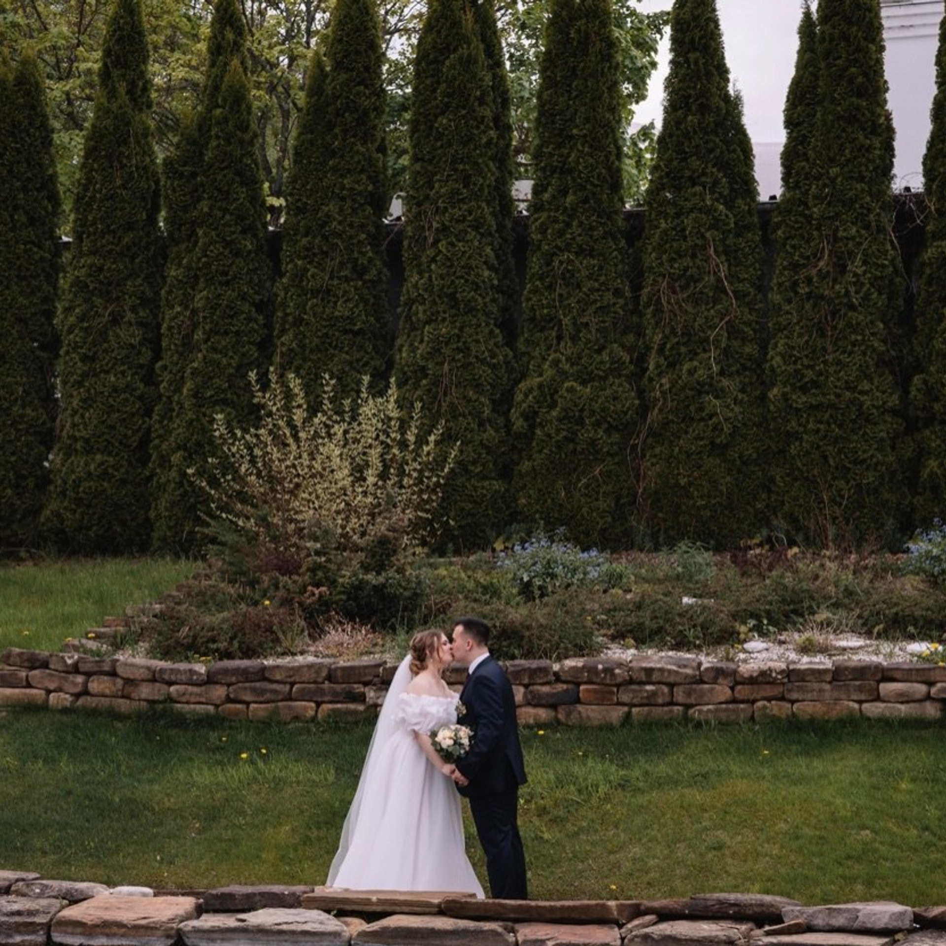 Отзывы. Анастасия — ФОТОГРАФ