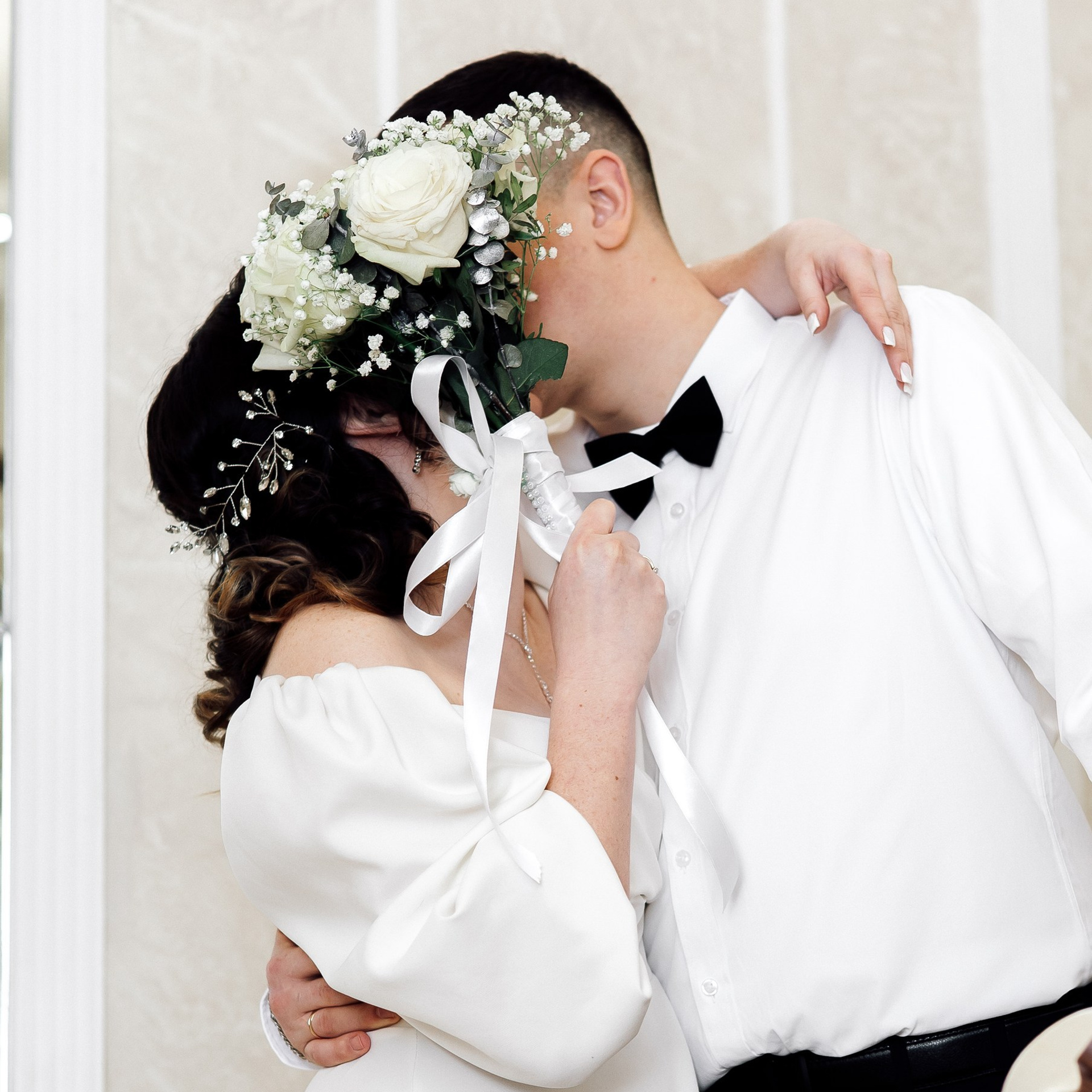 Отзывы. Анастасия — ФОТОГРАФ