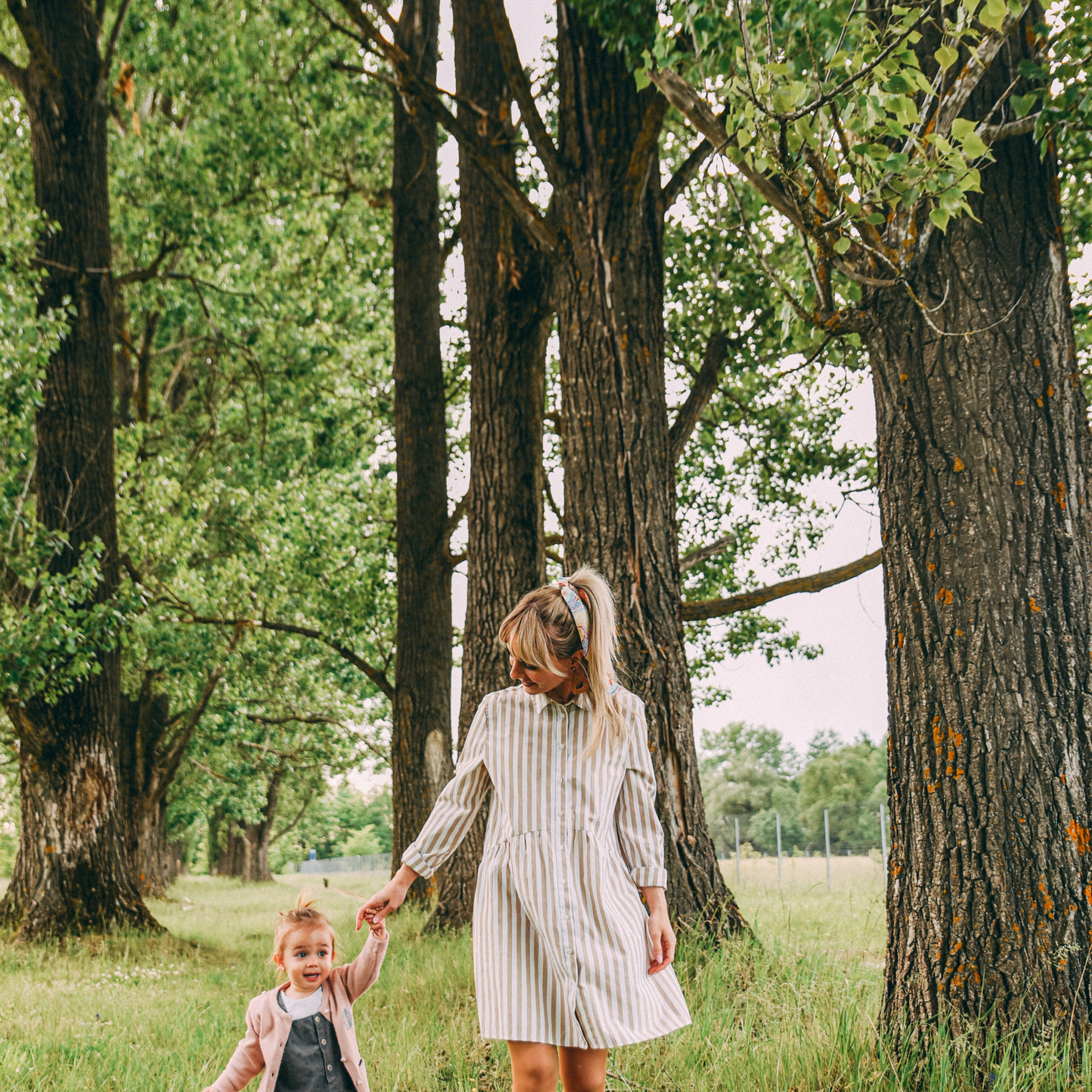 Свобода…. Свадебный фотограф в Краснодарском крае