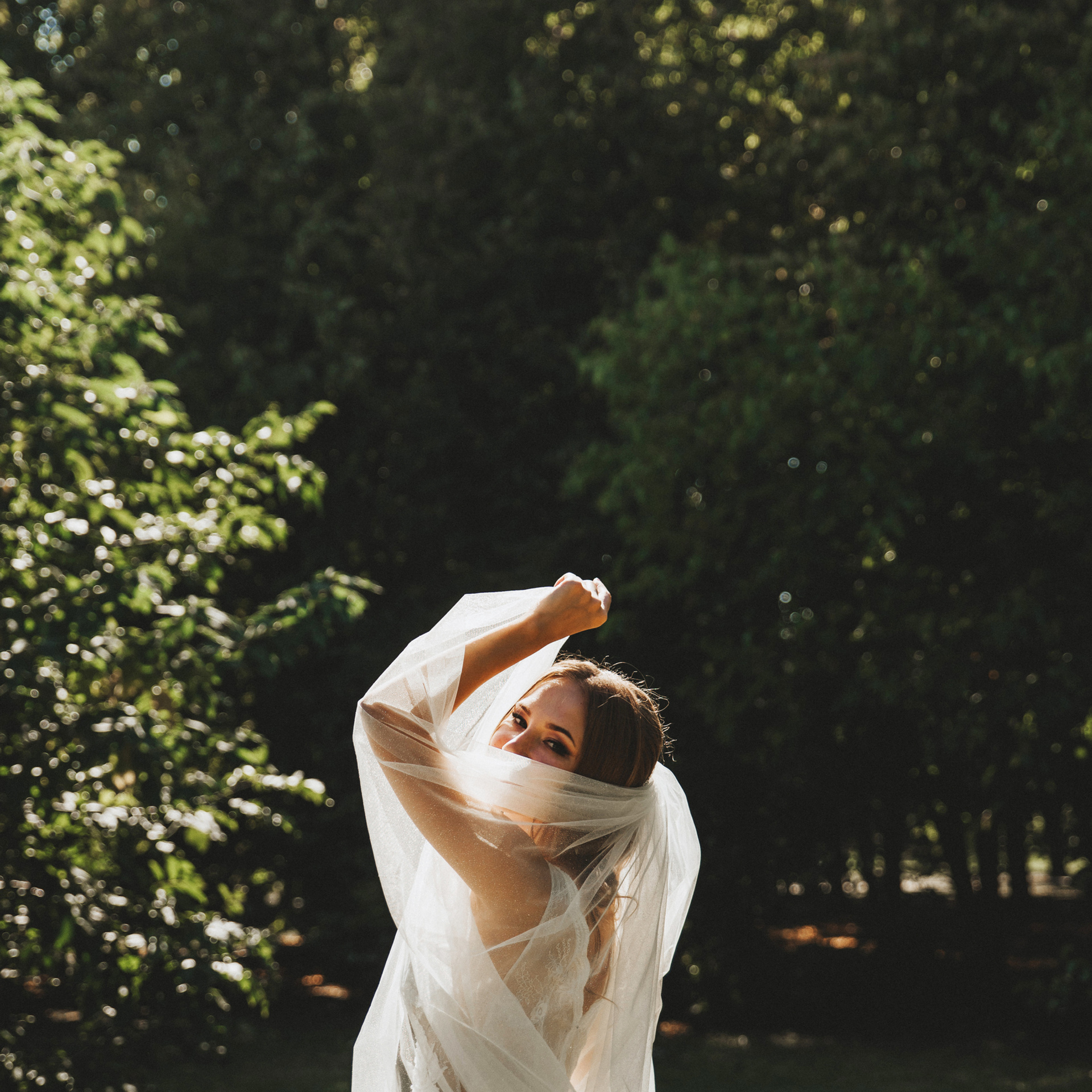 Anna & Aleksey. Свадебный фотограф в Краснодарском крае