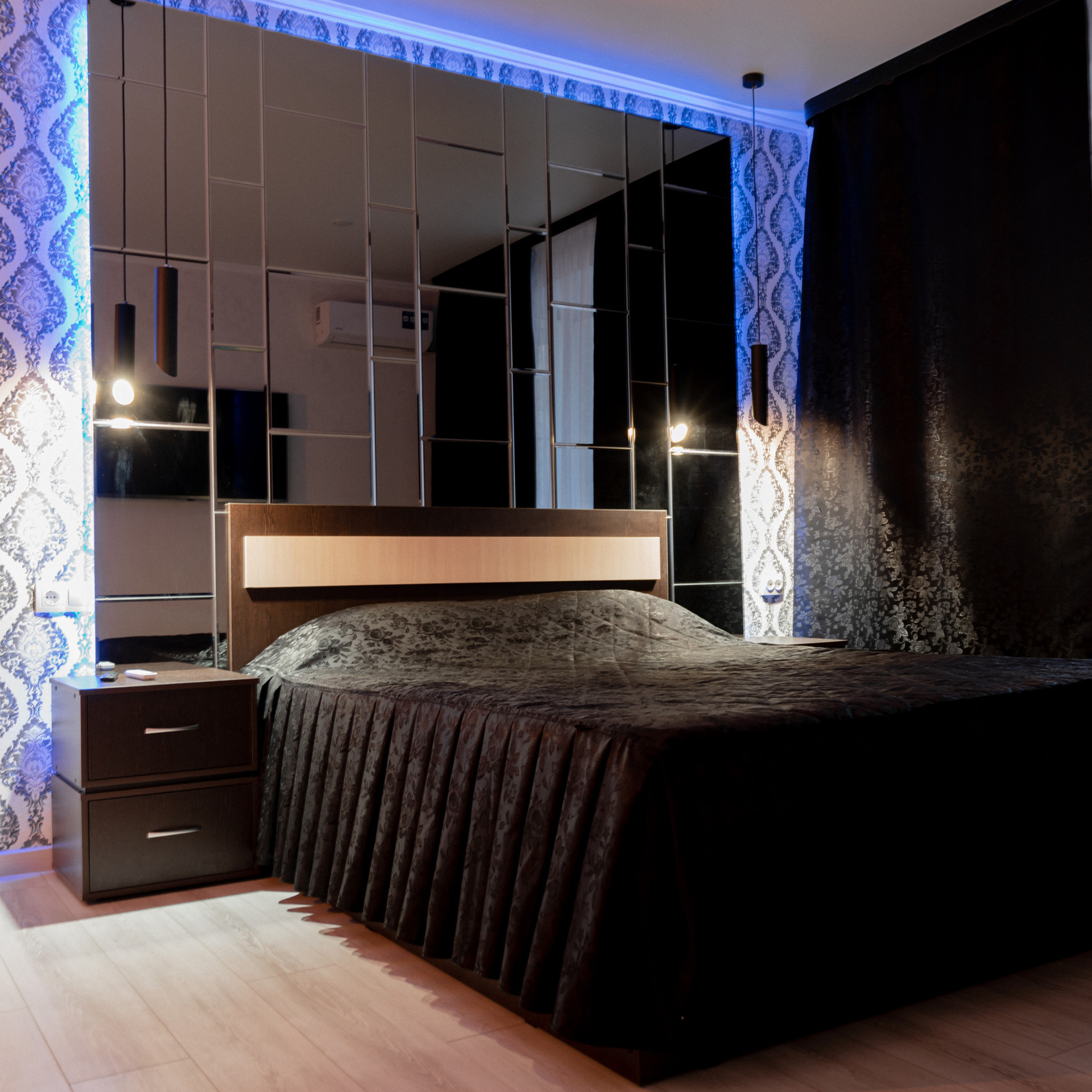 Отзывы. Свадебный фотограф в Краснодарском крае