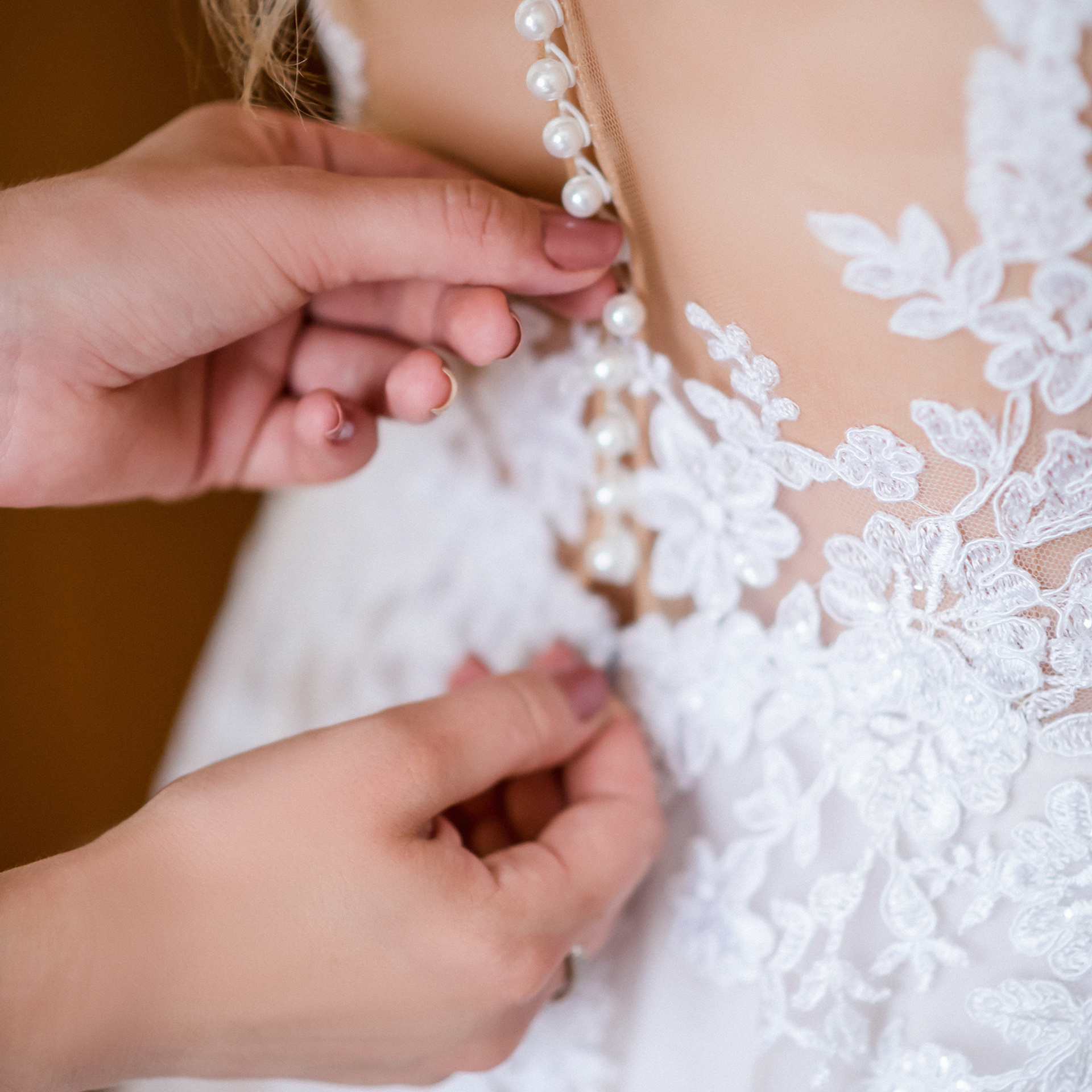 Катя и Андрей 16.06.2018. Свадебный фотограф в Краснодарском крае