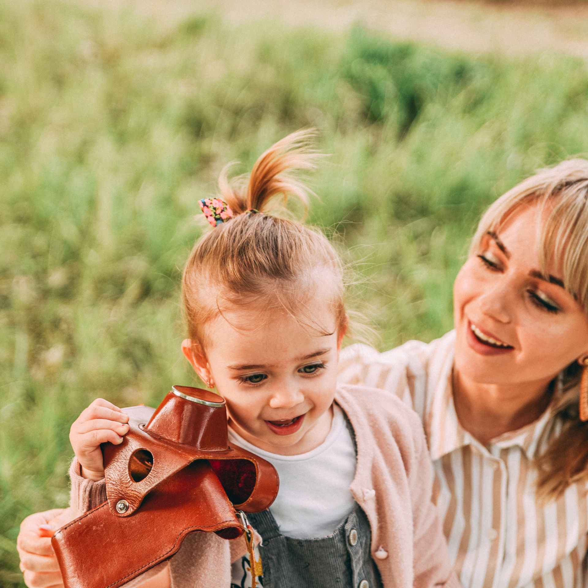 Свобода…. Свадебный фотограф в Краснодарском крае