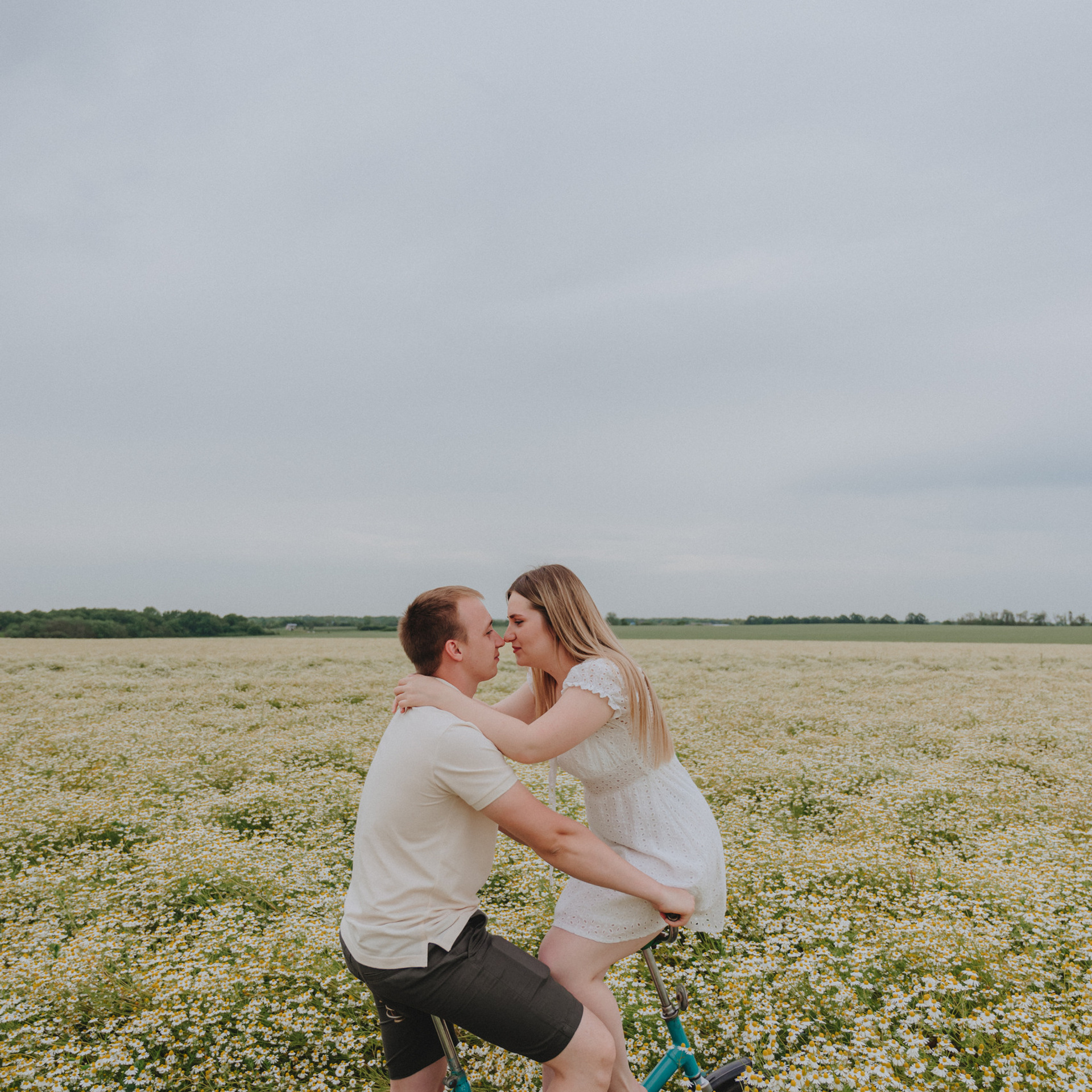 Отзывы. Свадебный фотограф в Краснодарском крае