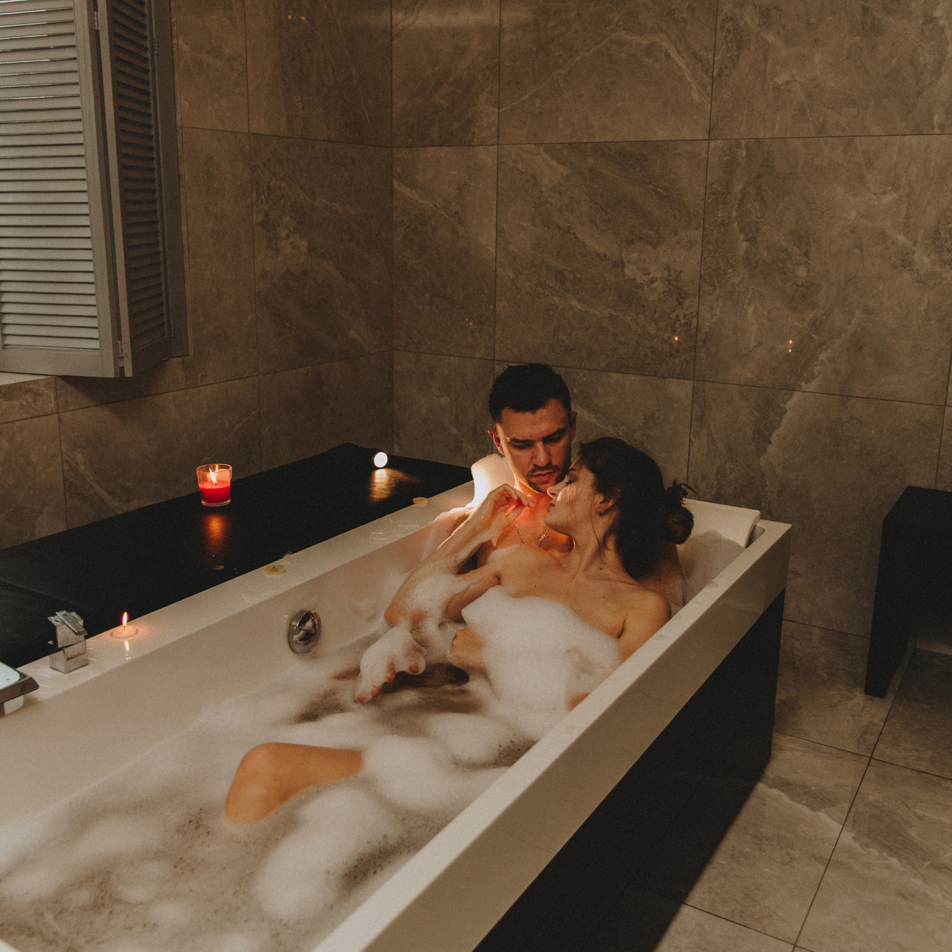 Love Story Lena & Griha. Свадебный фотограф в Краснодарском крае