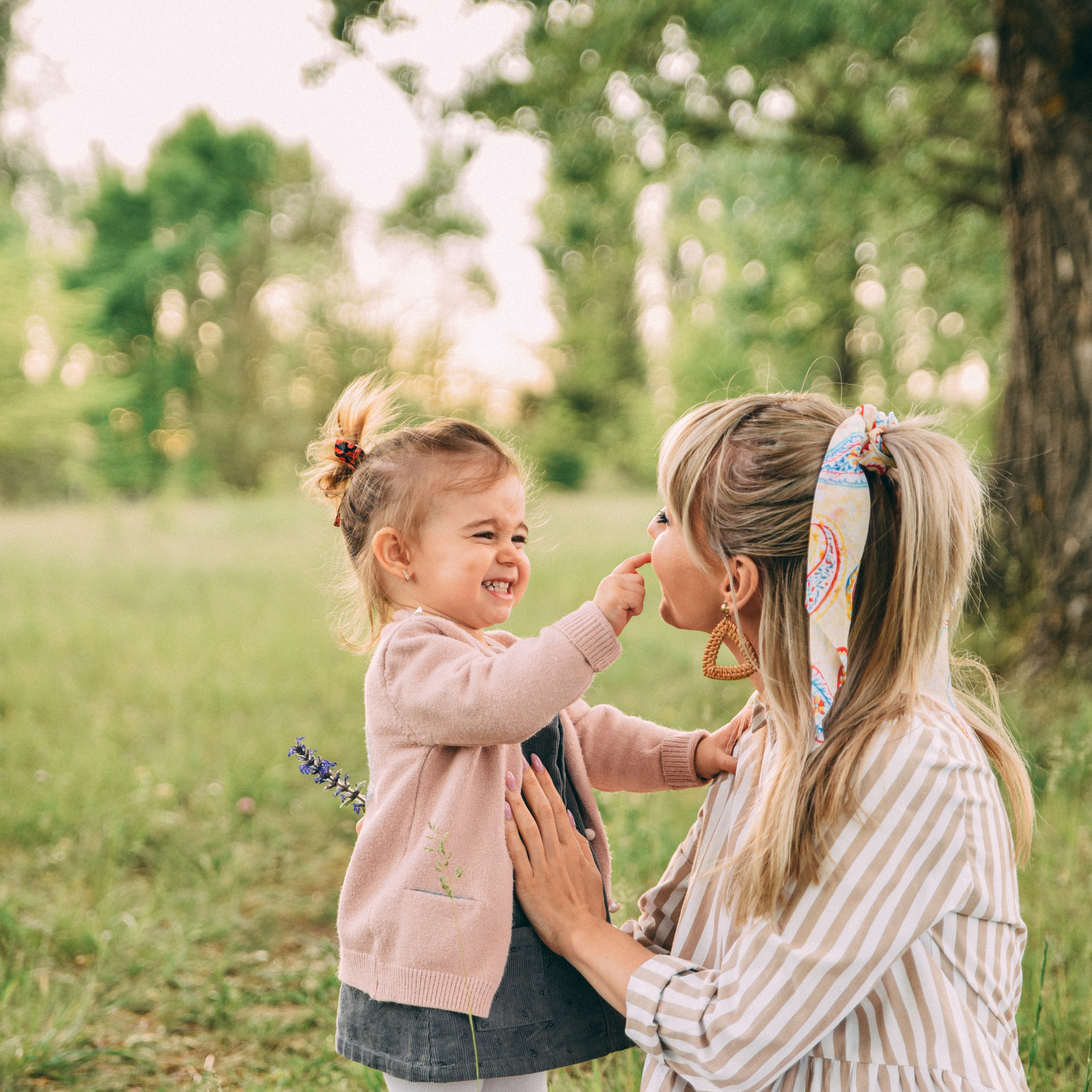 Свобода…. Свадебный фотограф в Краснодарском крае
