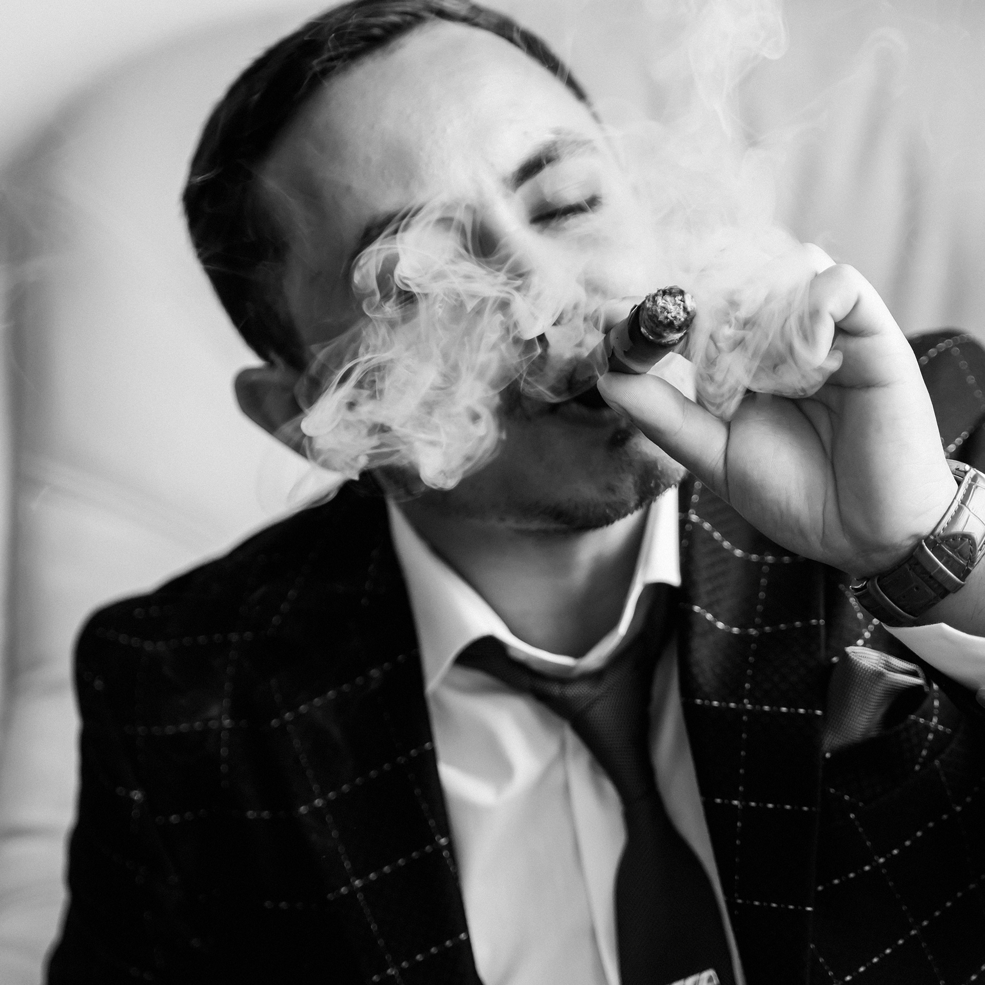 Катя и Андрей 16.06.2018. Свадебный фотограф в Краснодарском крае