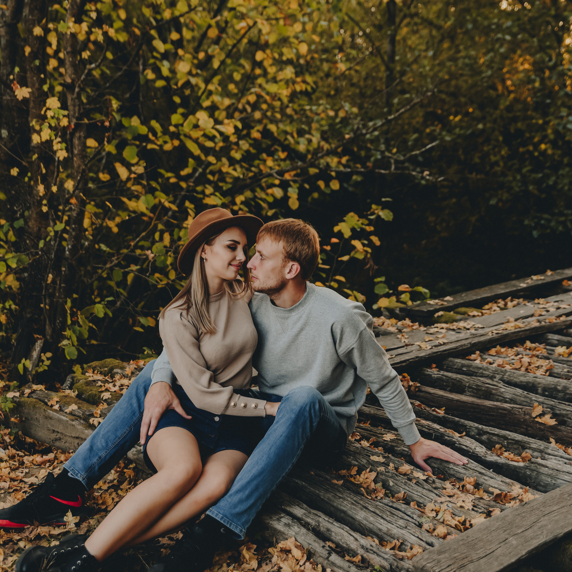 Мирославе 2 годика