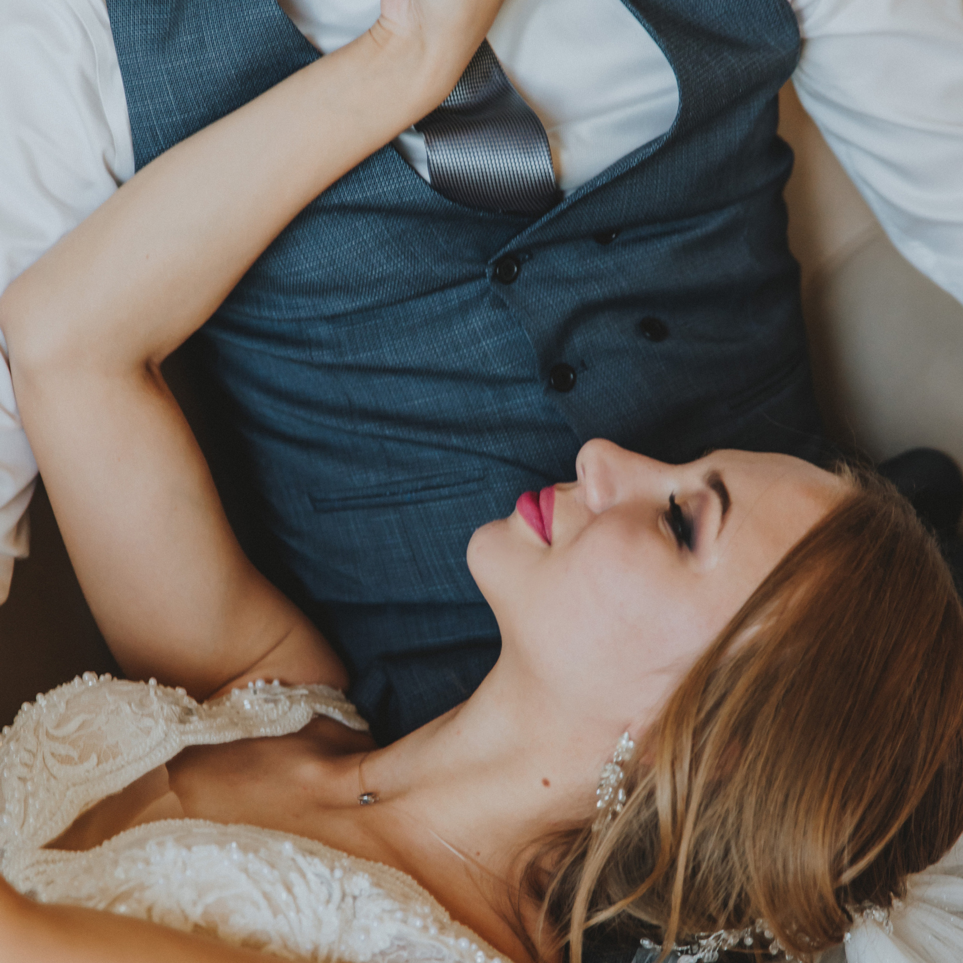 Anna & Aleksey. Свадебный фотограф в Краснодарском крае