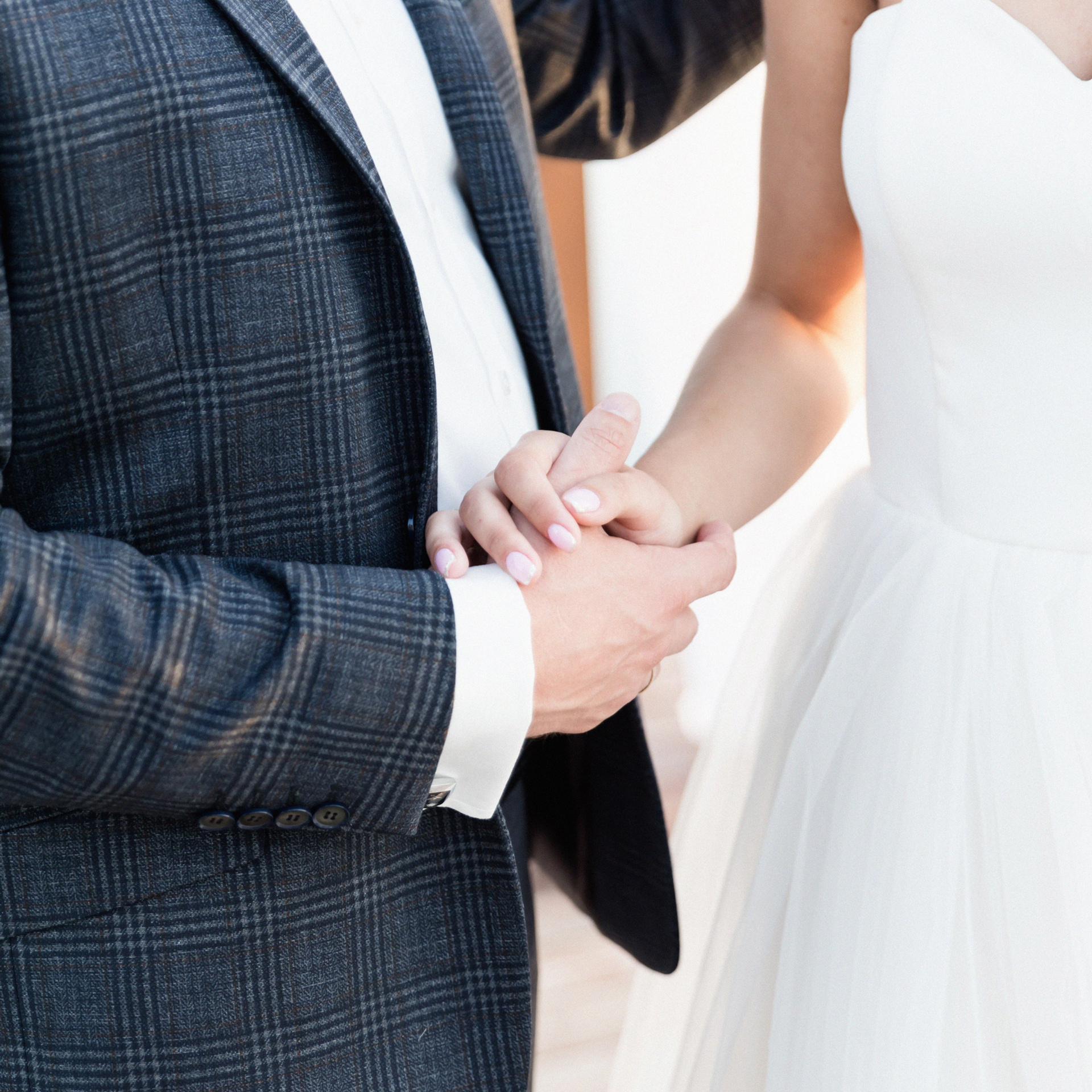 Lucy & Anton 21.09.2018. Свадебный фотограф в Краснодарском крае