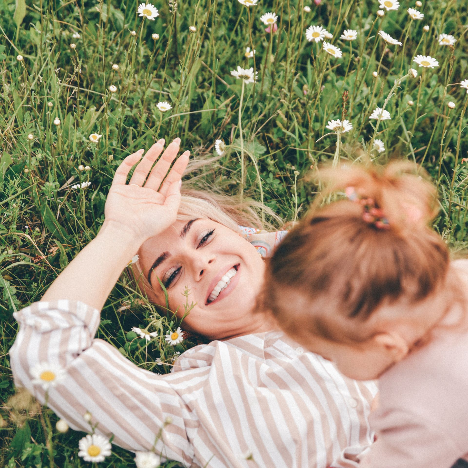 Свобода…. Свадебный фотограф в Краснодарском крае