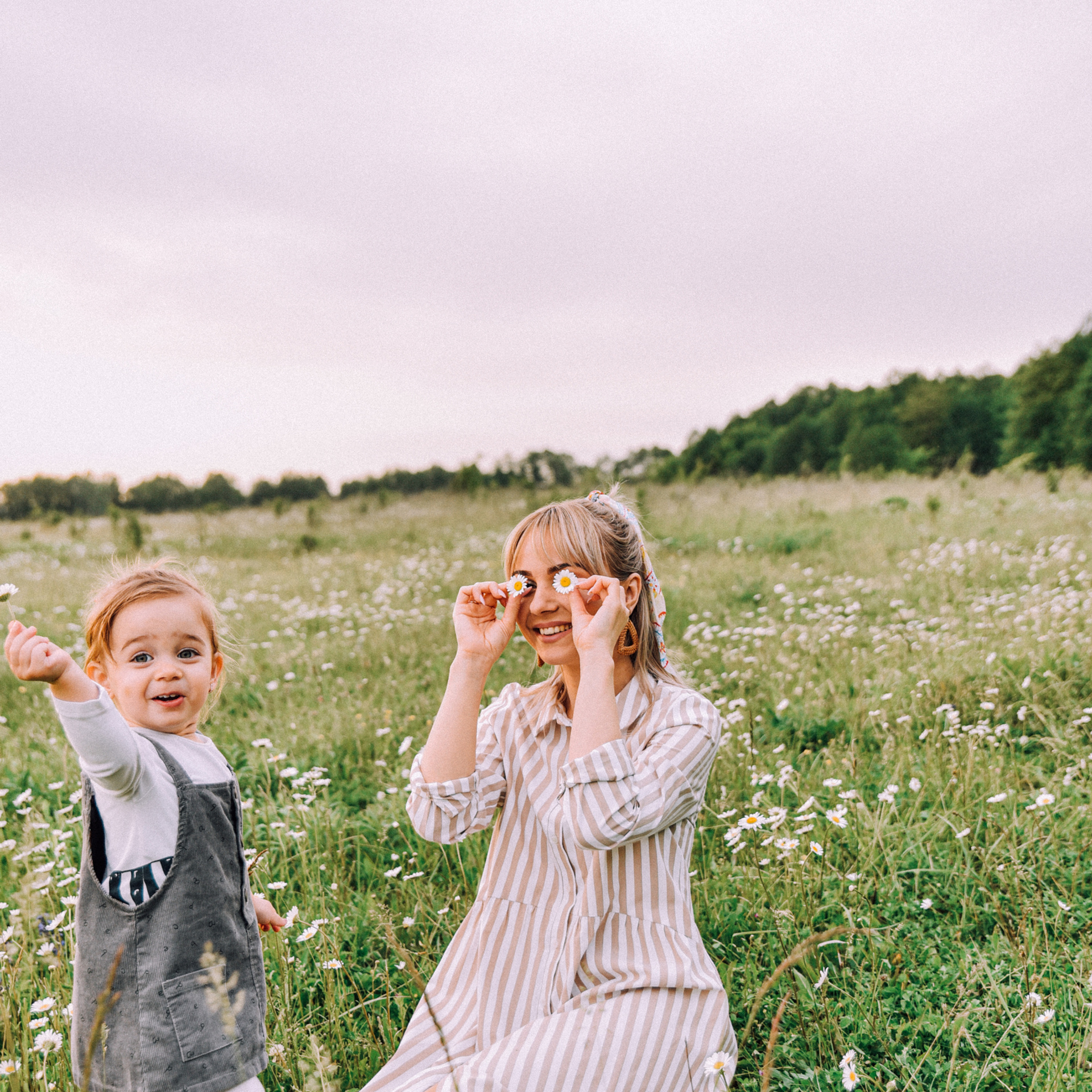 Свобода…. Свадебный фотограф в Краснодарском крае
