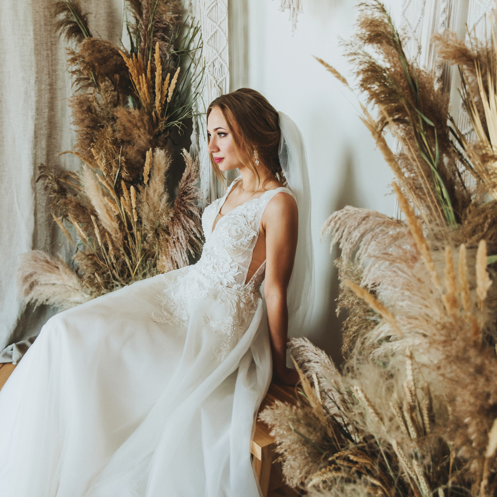 Anna & Aleksey. Свадебный фотограф в Краснодарском крае