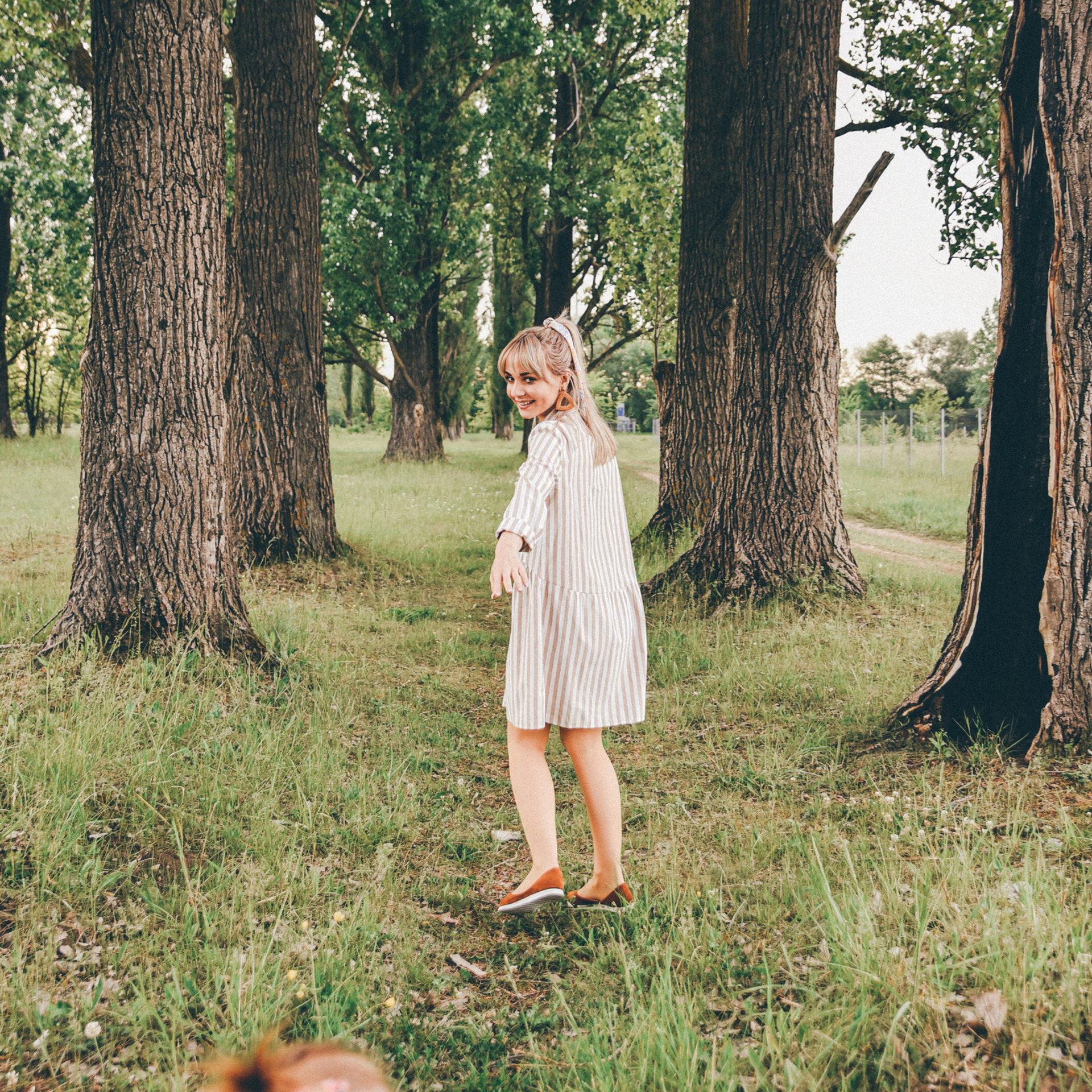 Свобода…. Свадебный фотограф в Краснодарском крае