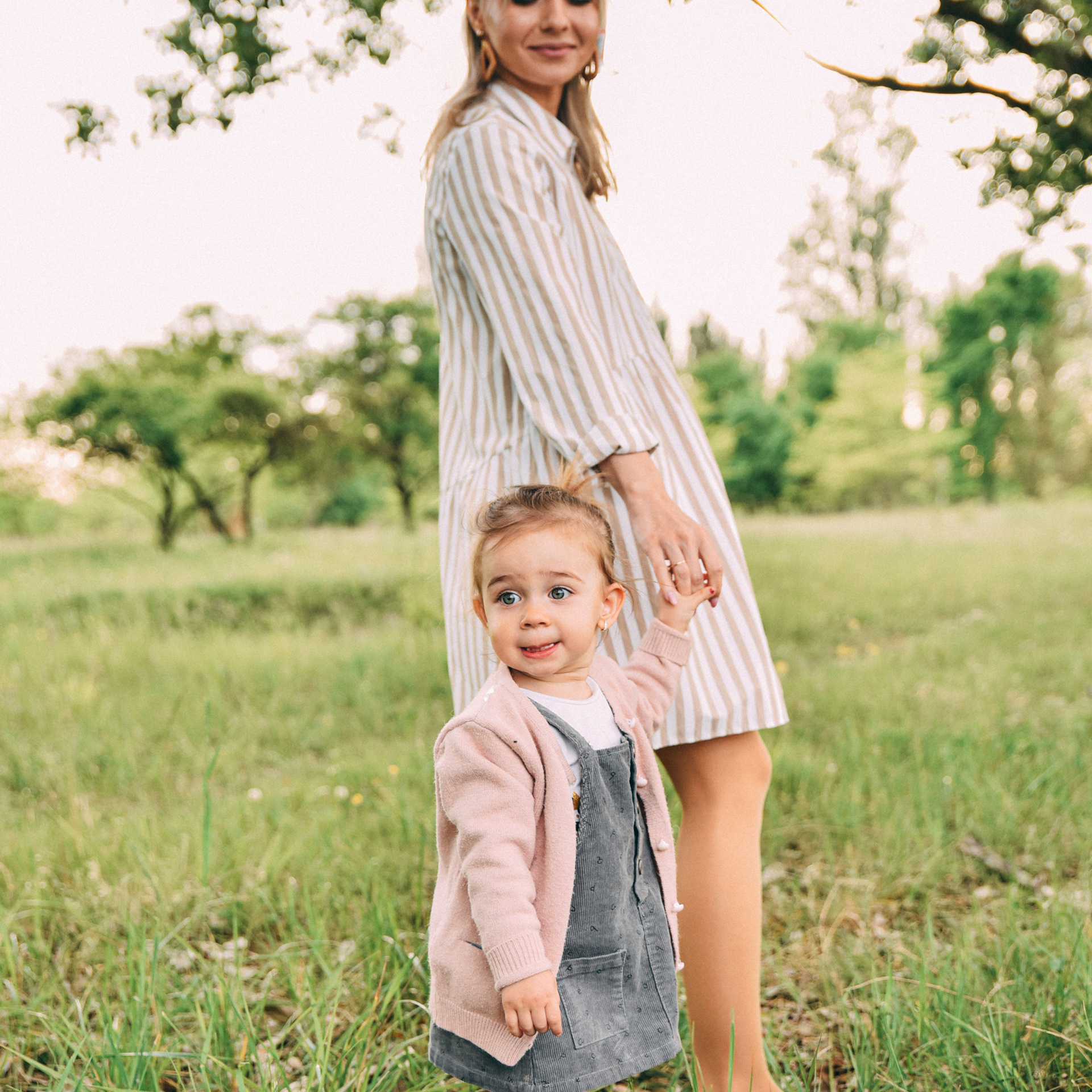 Свобода…. Свадебный фотограф в Краснодарском крае