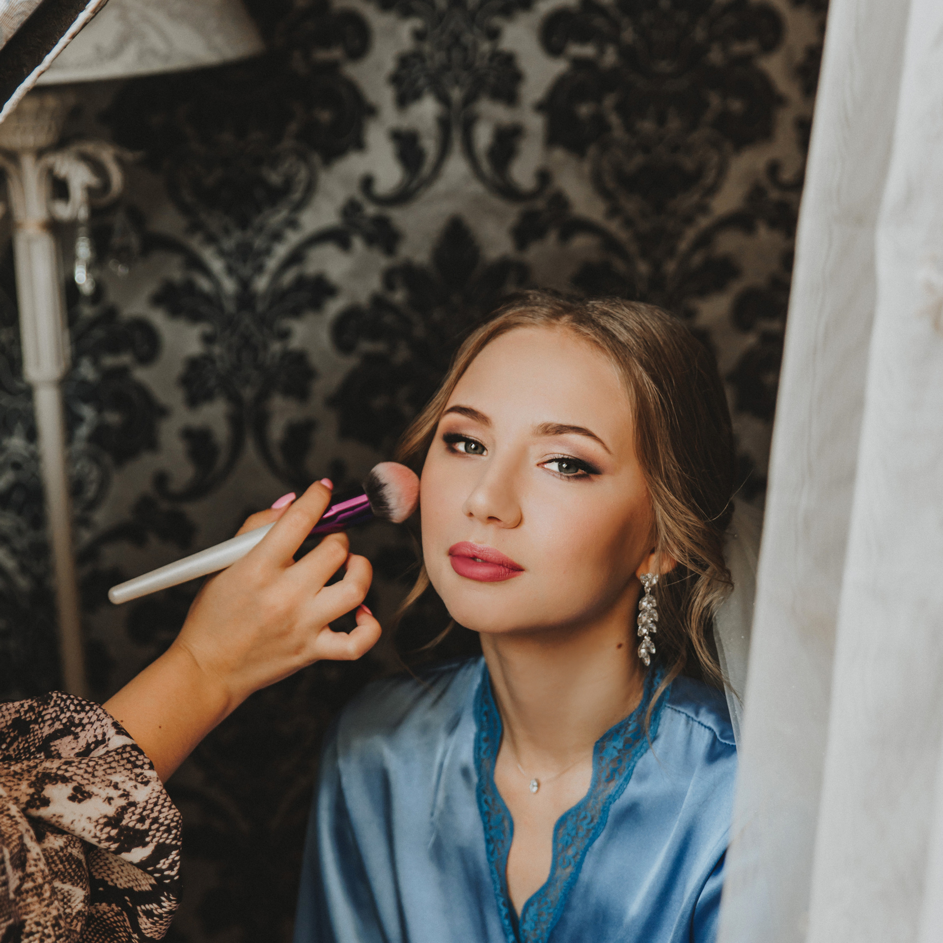 Anna & Aleksey. Свадебный фотограф в Краснодарском крае