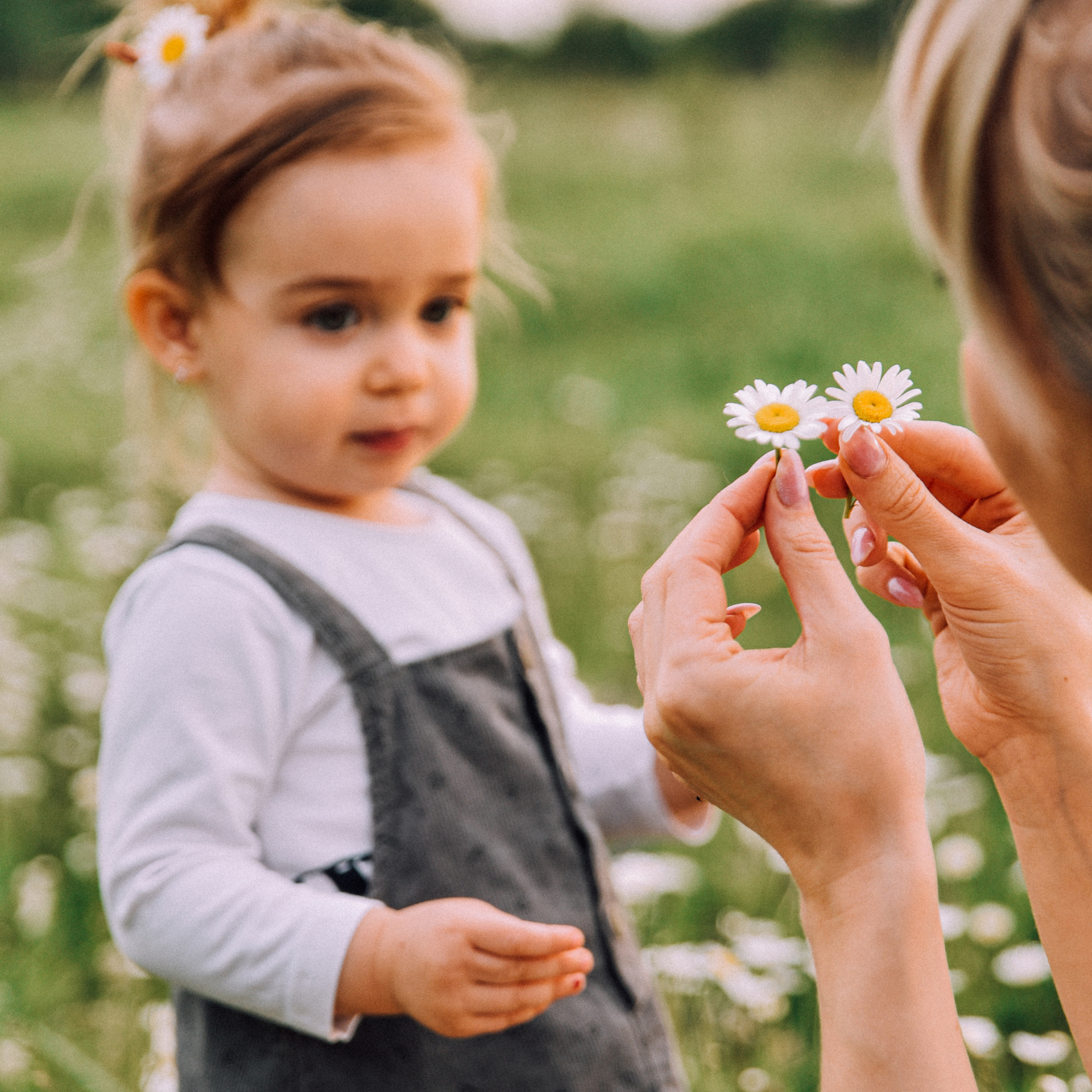 Свобода…. Свадебный фотограф в Краснодарском крае