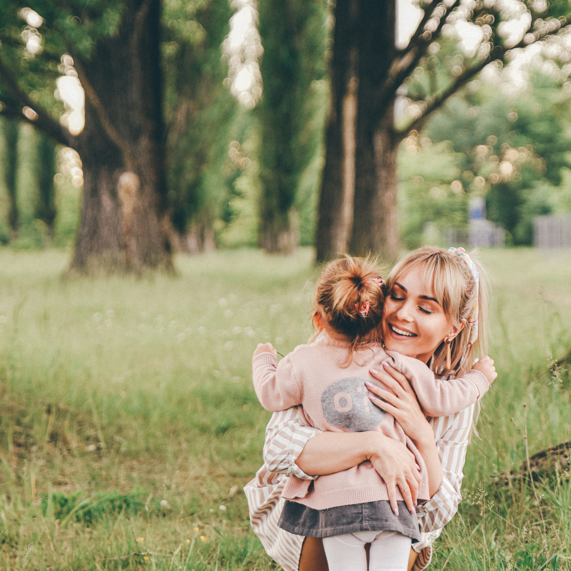 Свобода…. Свадебный фотограф в Краснодарском крае