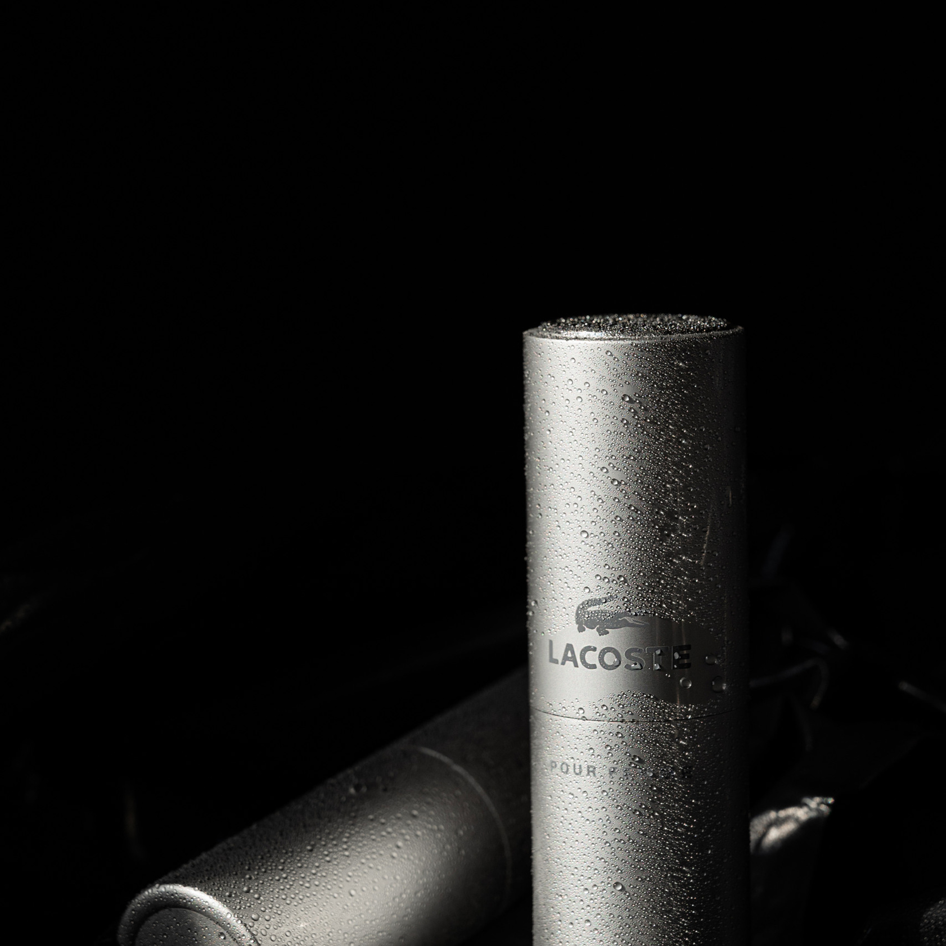 Отзывы. Свадебный фотограф в Краснодарском крае