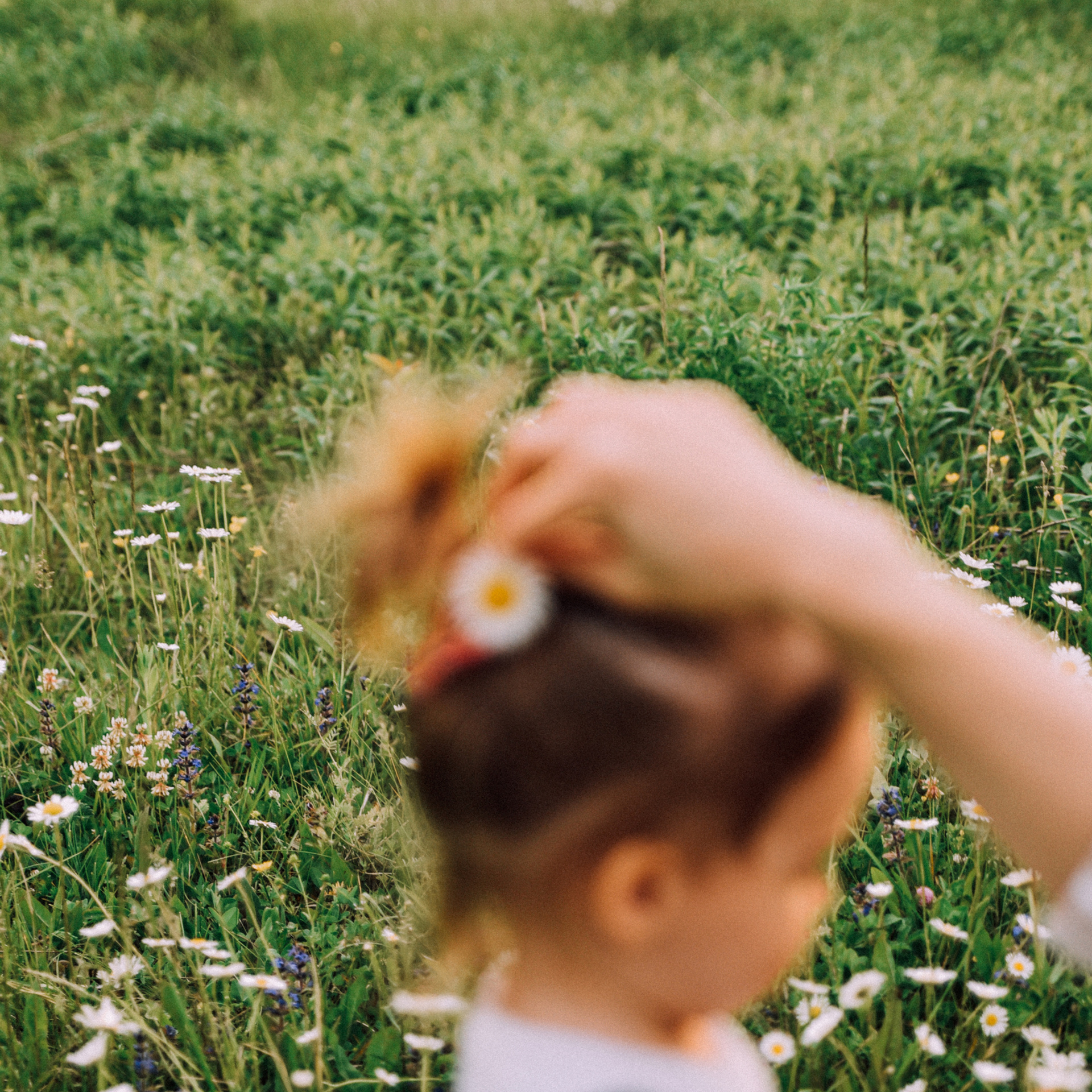 Свобода…. Свадебный фотограф в Краснодарском крае