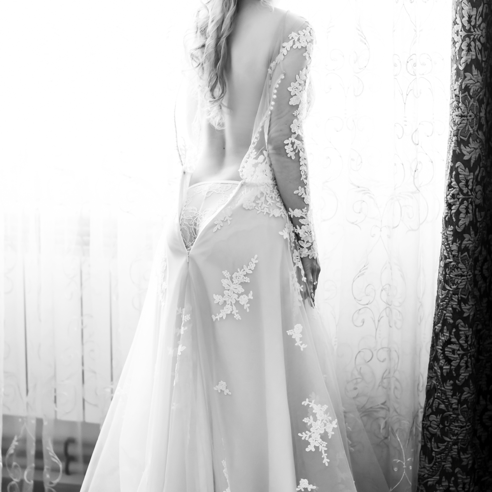 Катя и Андрей 16.06.2018. Свадебный фотограф в Краснодарском крае