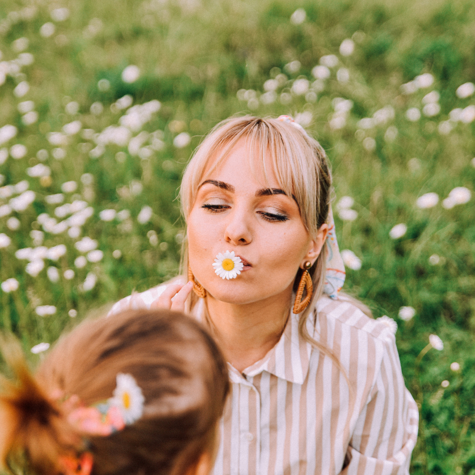 Свобода…. Свадебный фотограф в Краснодарском крае