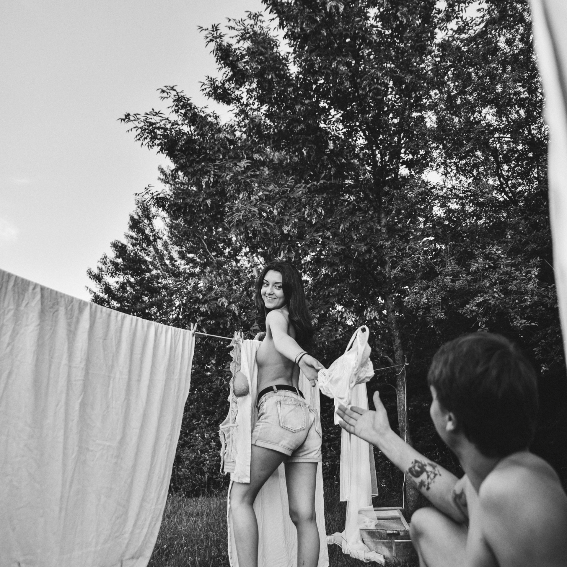 Чистый кайф…. Свадебный фотограф в Краснодарском крае