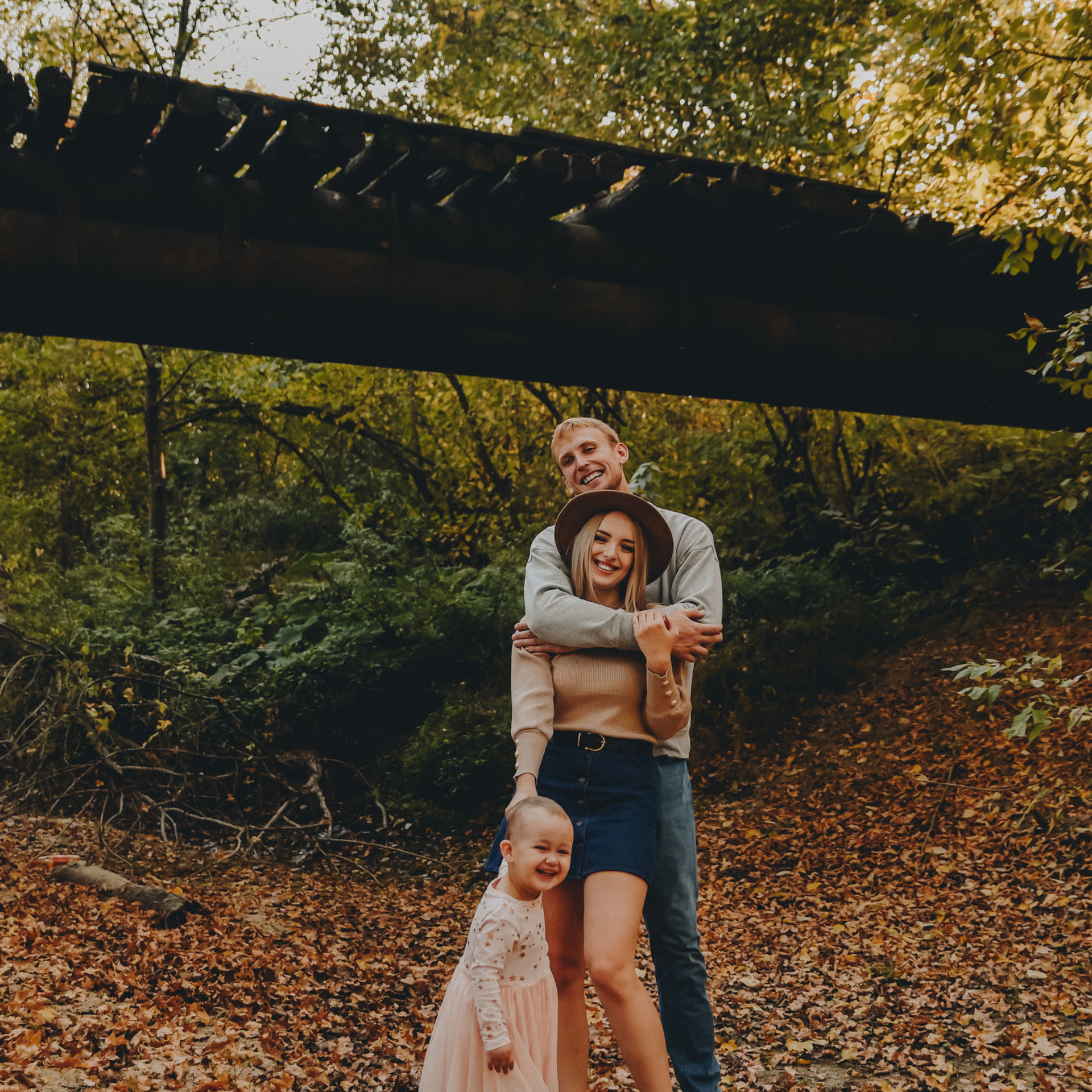 Мирославе 2 годика. Свадебный фотограф в Краснодарском крае