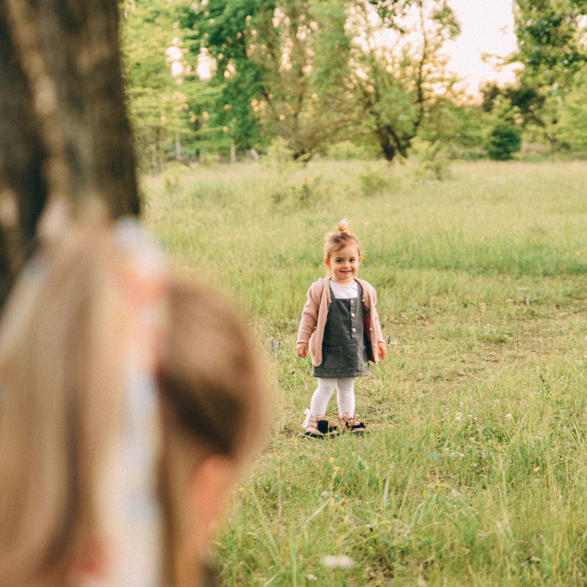 Свобода…. Свадебный фотограф в Краснодарском крае