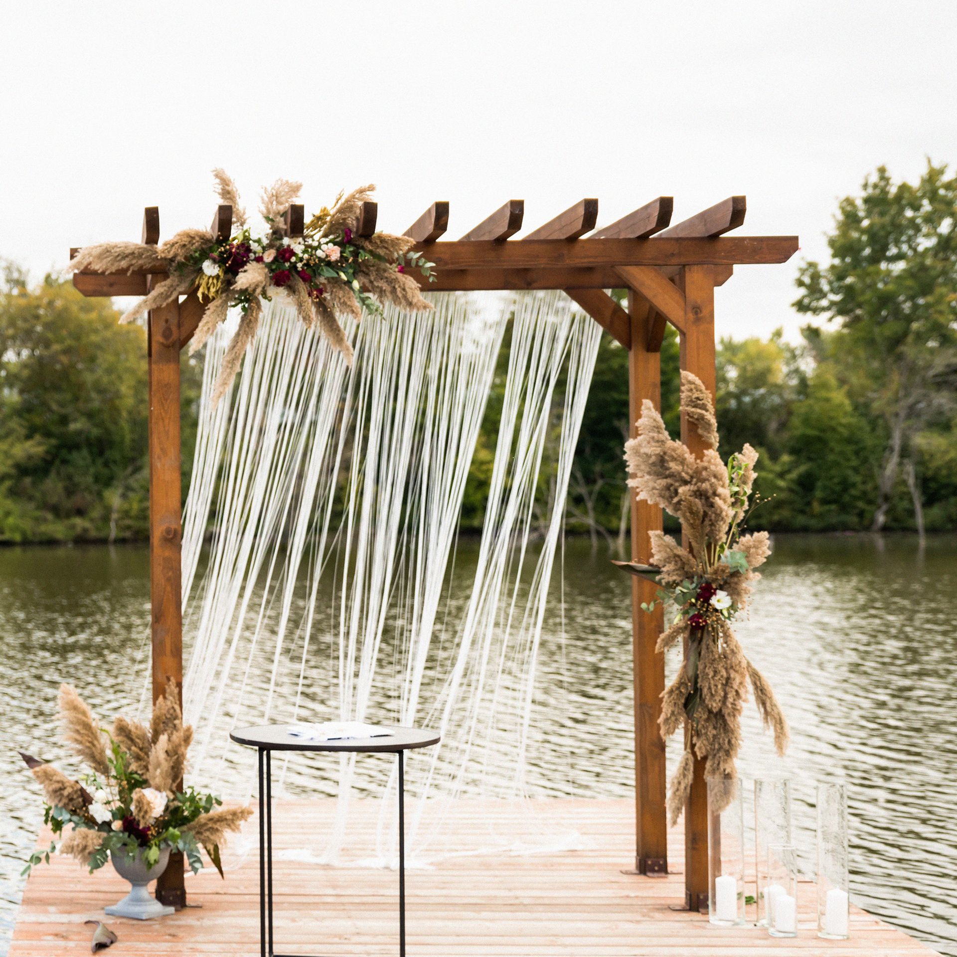 Dasha & Lesha. Свадебный фотограф в Краснодарском крае