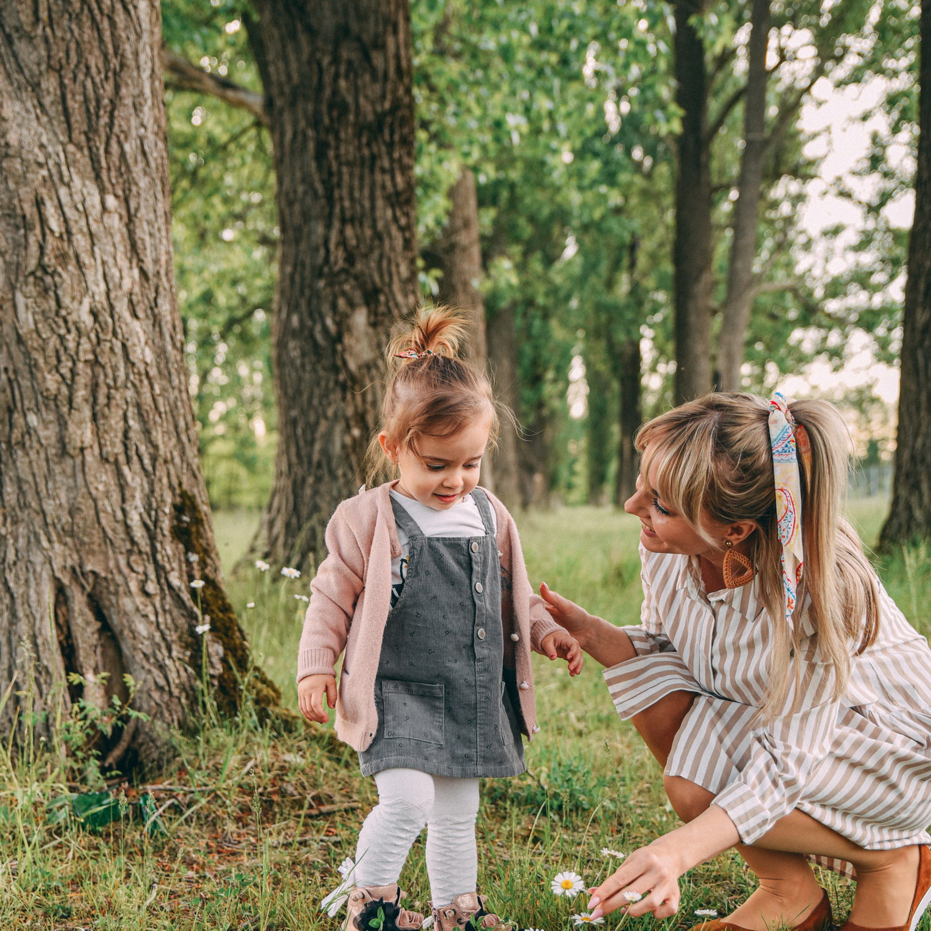 Свобода…. Свадебный фотограф в Краснодарском крае