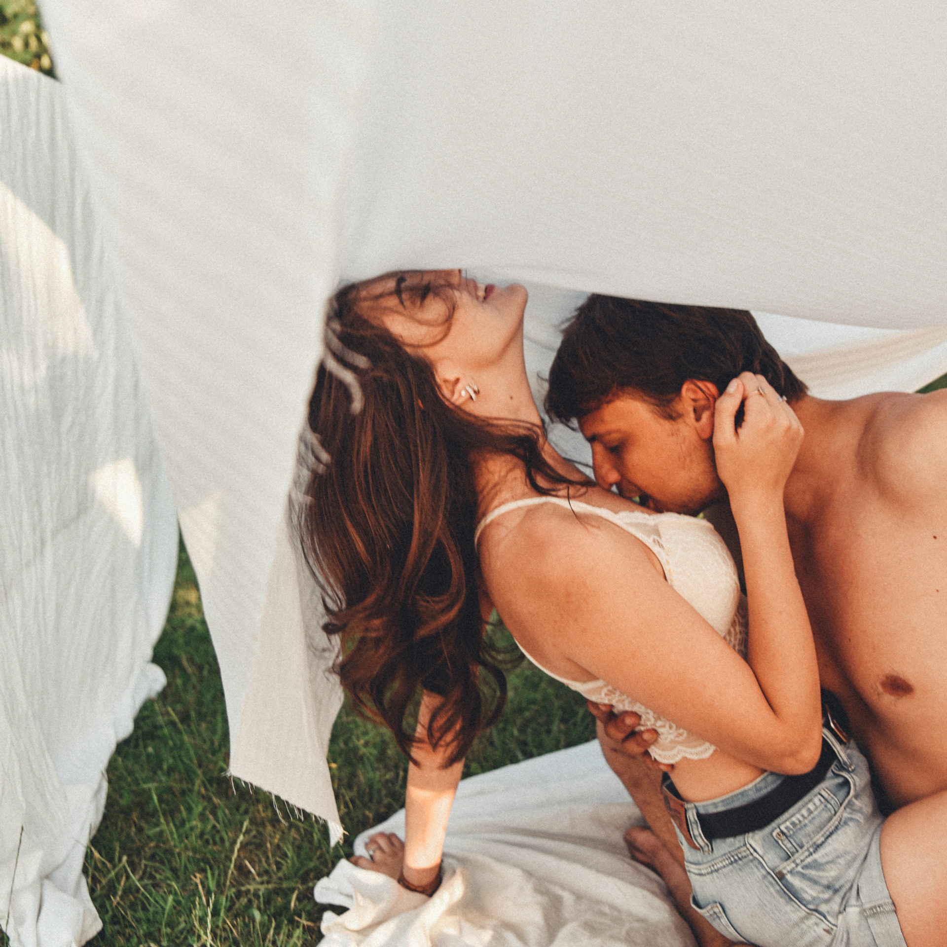 Чистый кайф…. Свадебный фотограф в Краснодарском крае