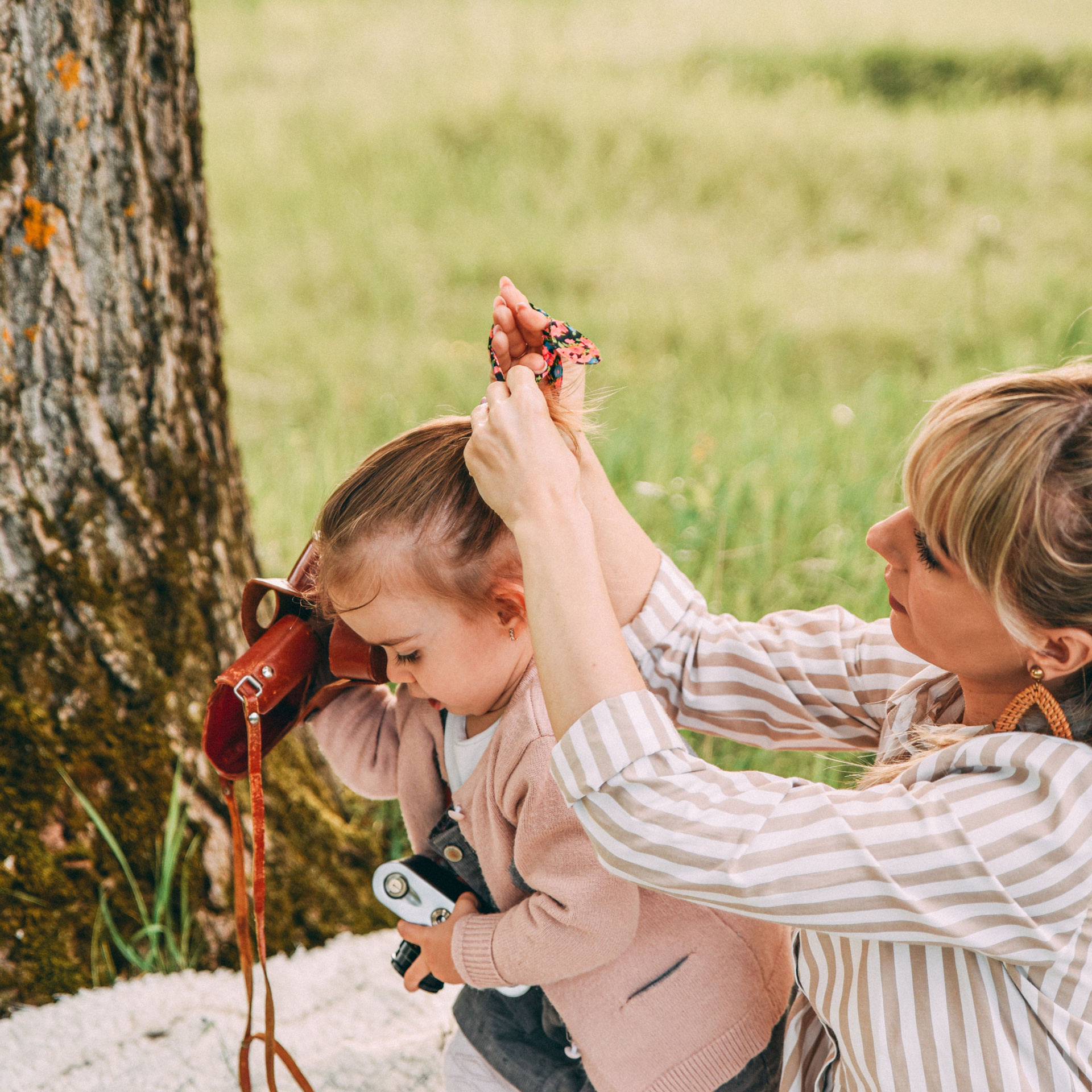 Свобода…. Свадебный фотограф в Краснодарском крае