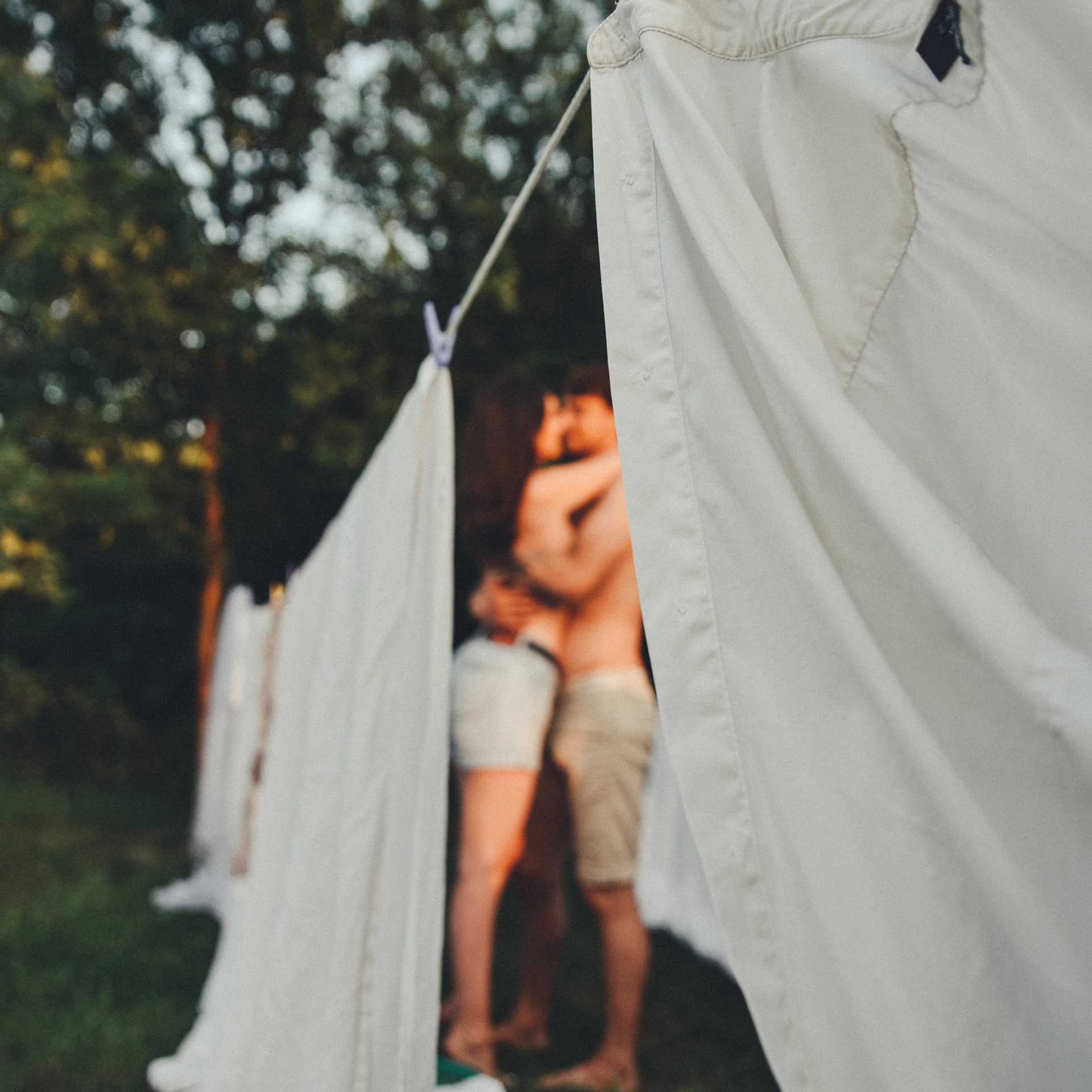 Чистый кайф…. Свадебный фотограф в Краснодарском крае