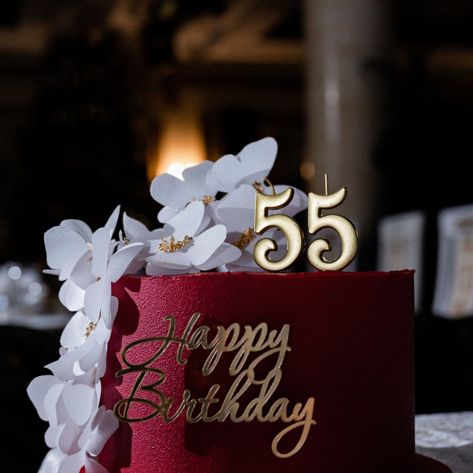 Отзывы. Свадебный фотограф в Краснодарском крае