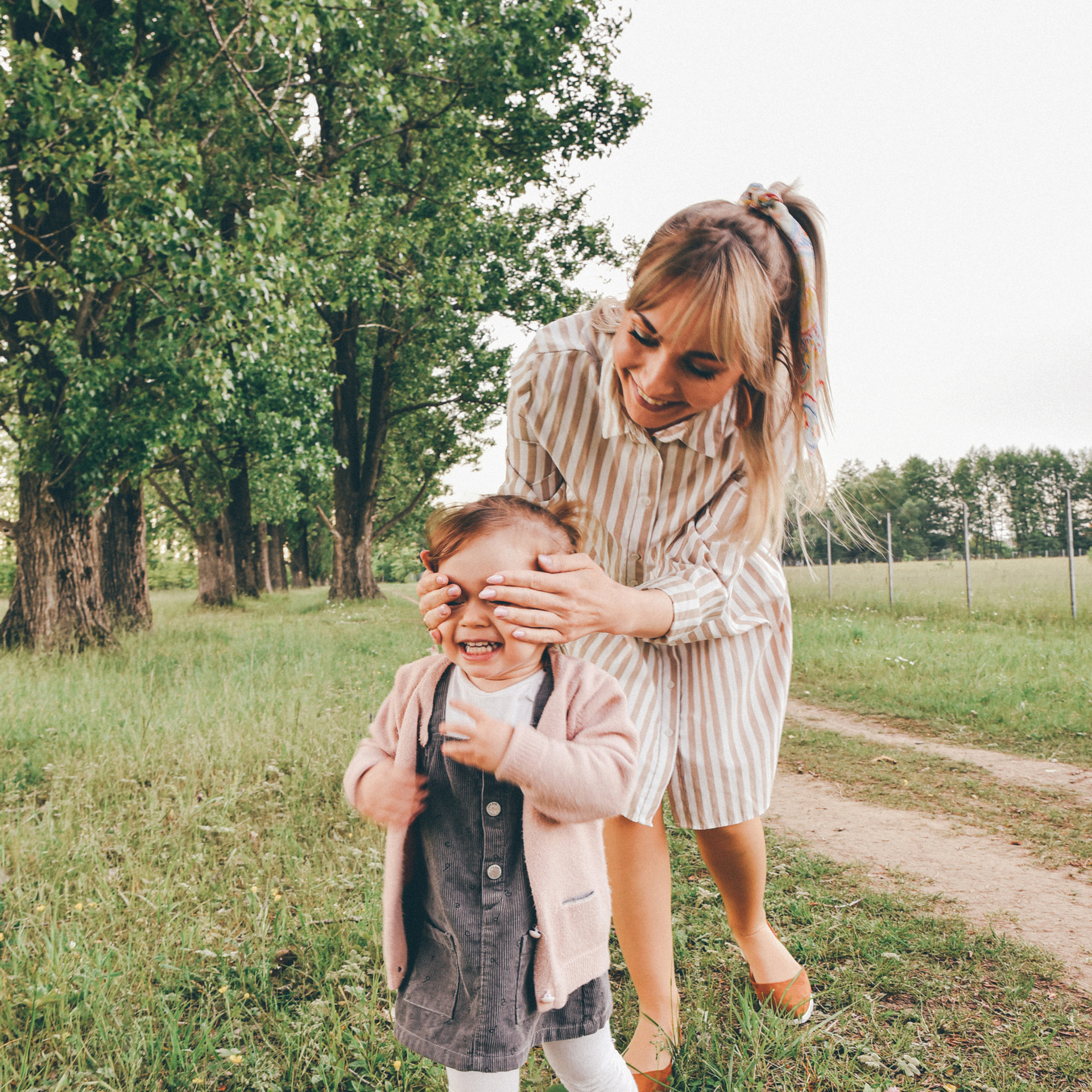 Свобода…. Свадебный фотограф в Краснодарском крае