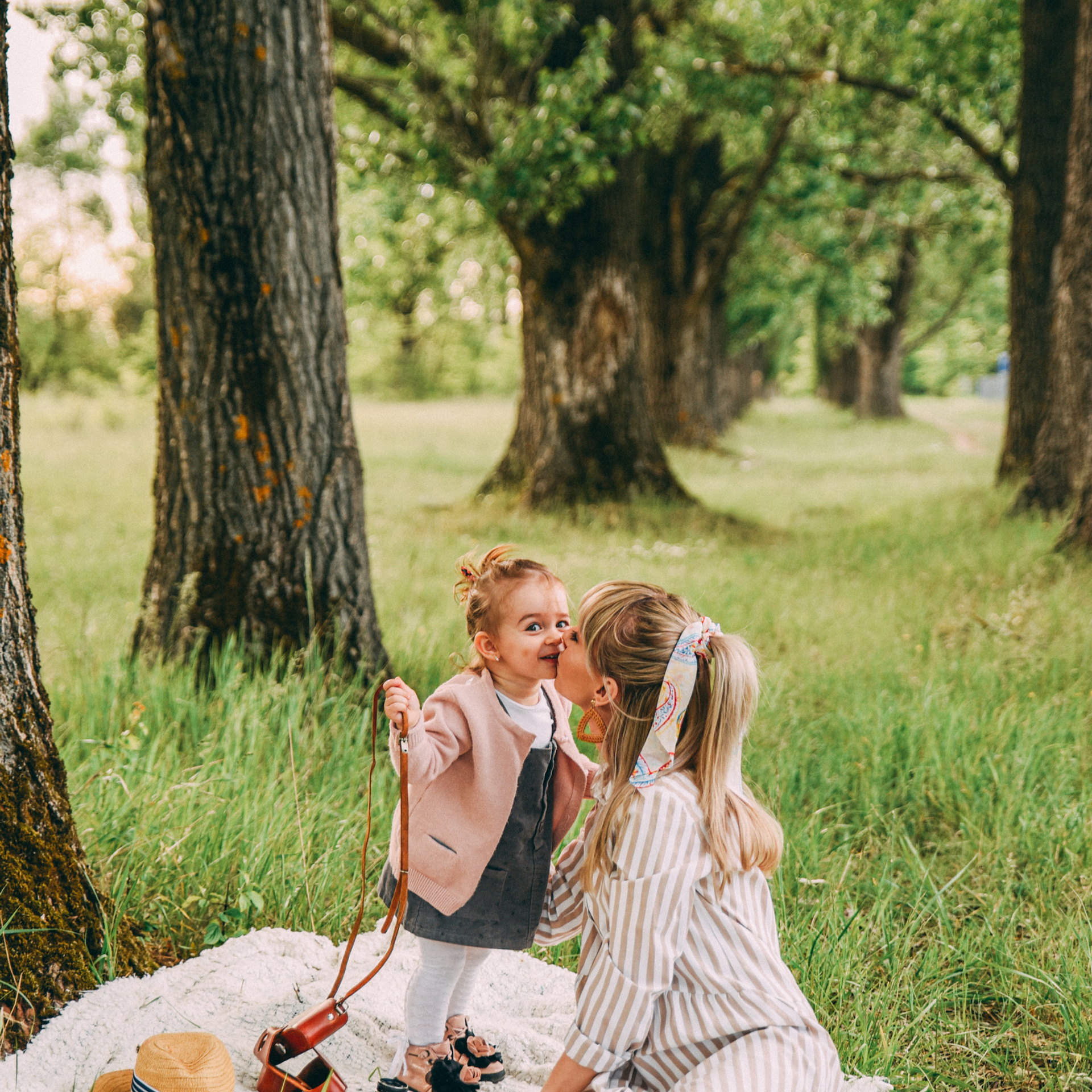 Свобода…. Свадебный фотограф в Краснодарском крае