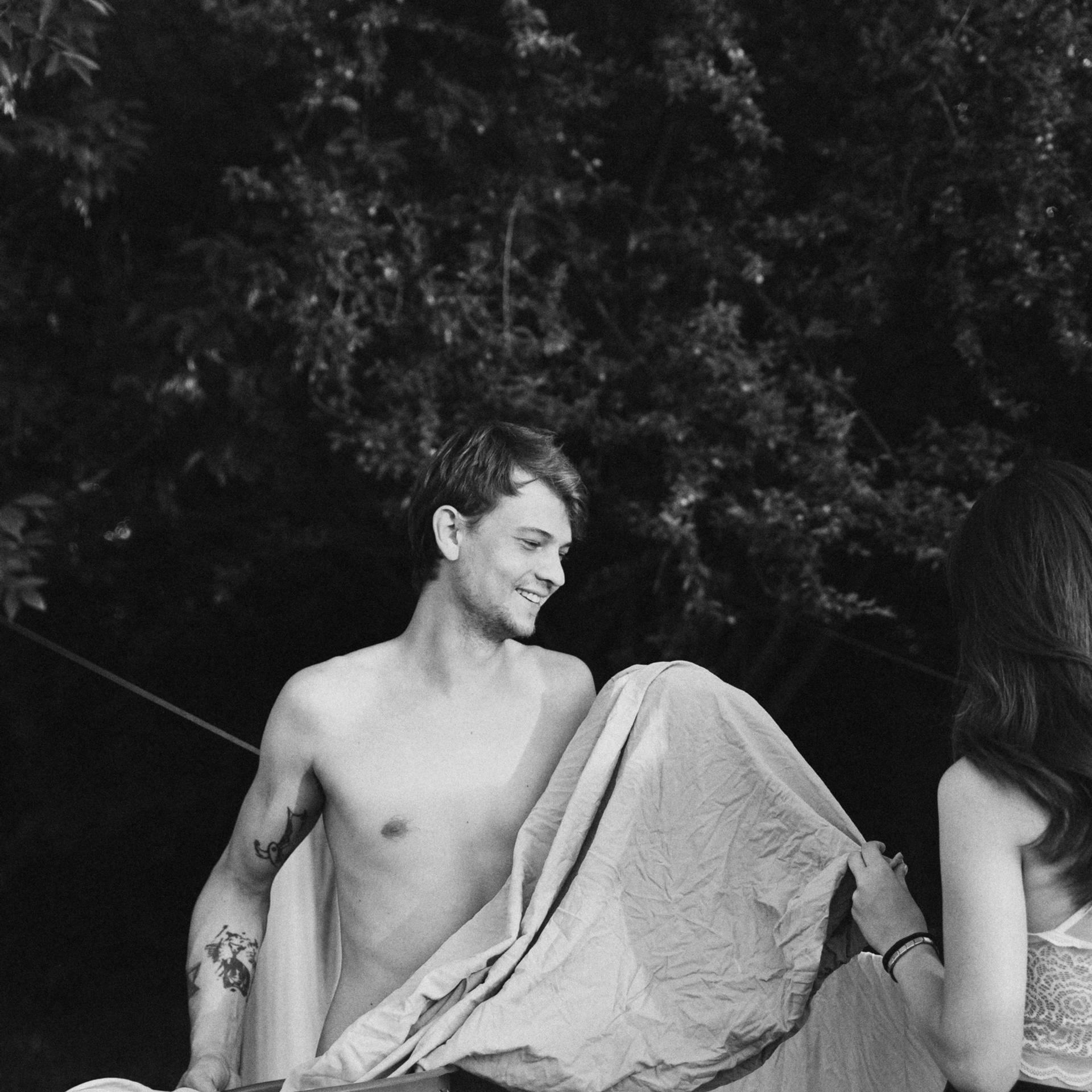 Чистый кайф…. Свадебный фотограф в Краснодарском крае