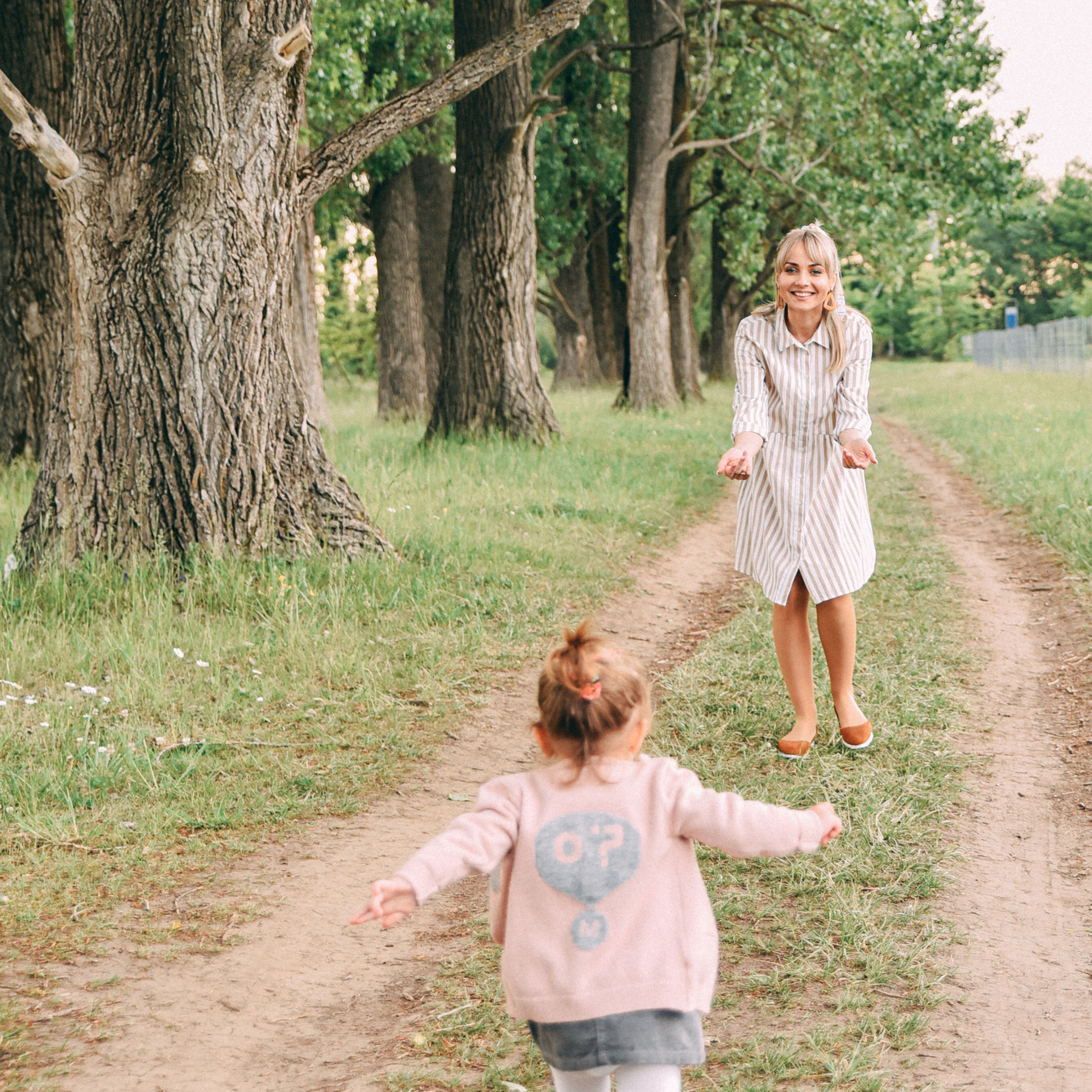 Свобода…. Свадебный фотограф в Краснодарском крае