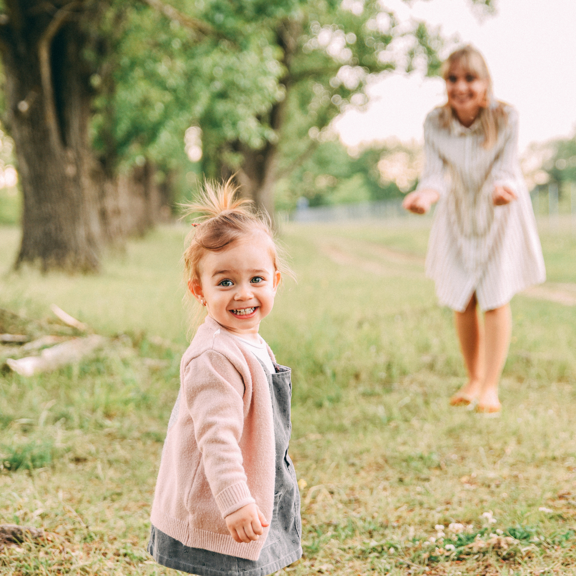 Свобода…. Свадебный фотограф в Краснодарском крае