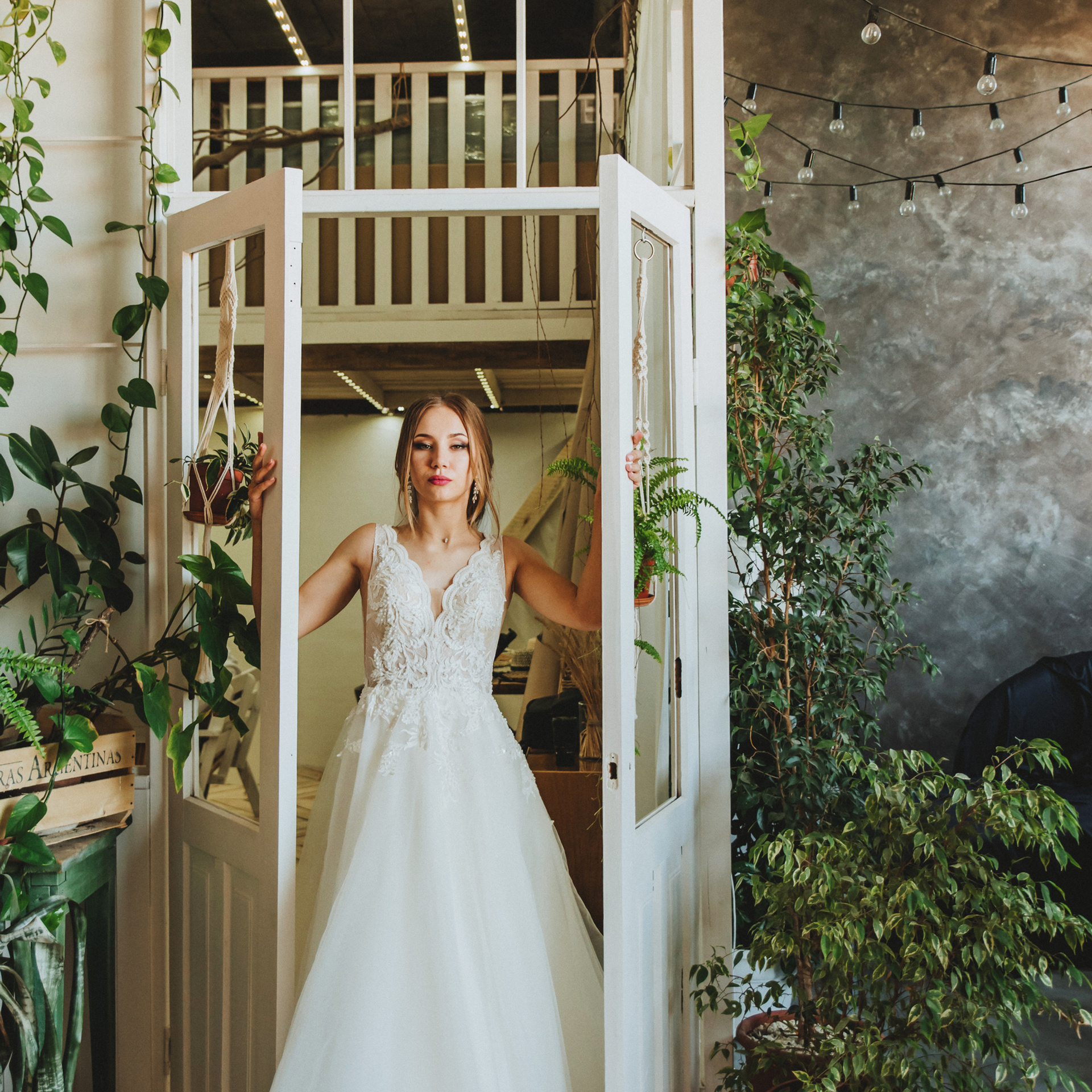 Anna & Aleksey. Свадебный фотограф в Краснодарском крае